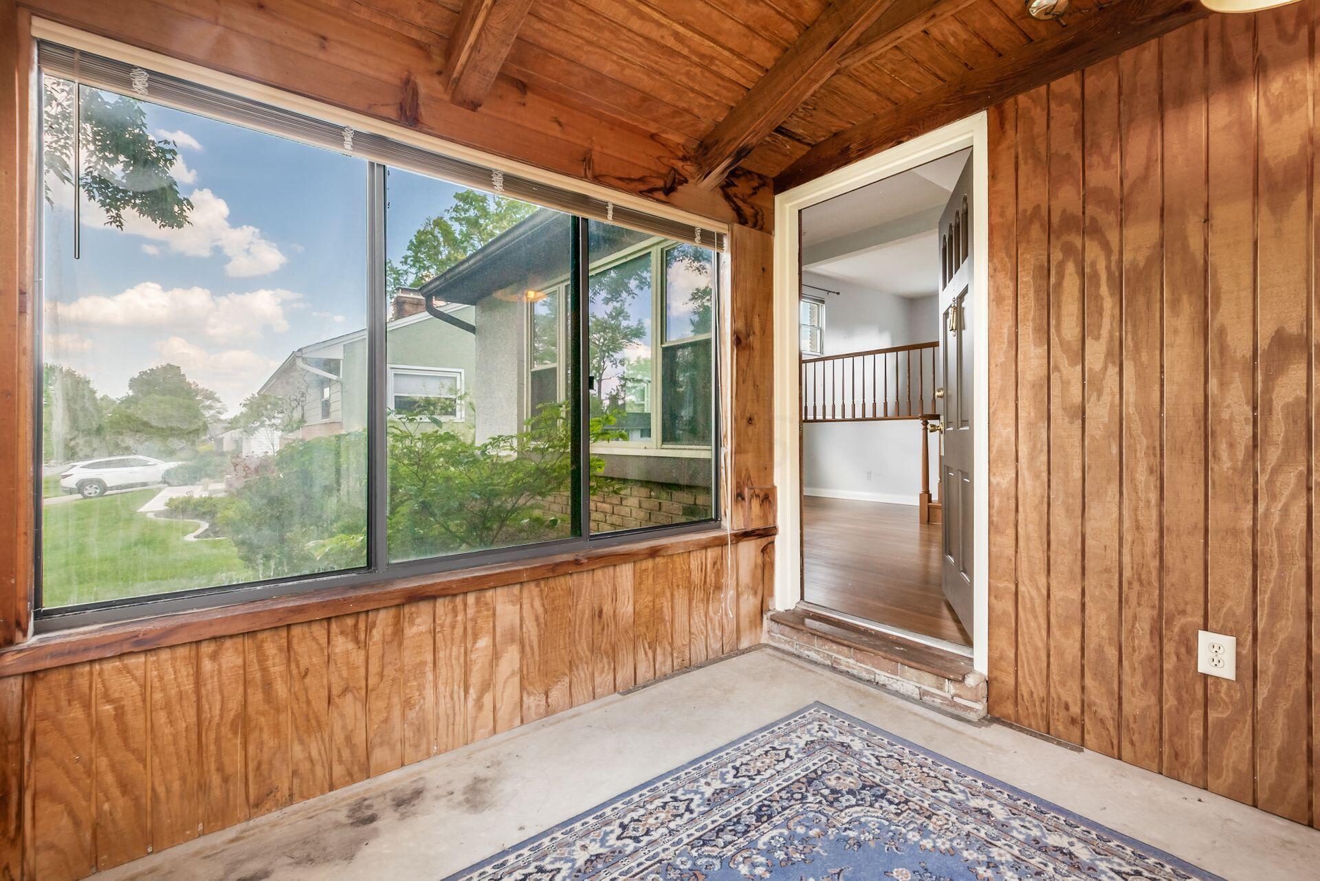 795 Drummond Court