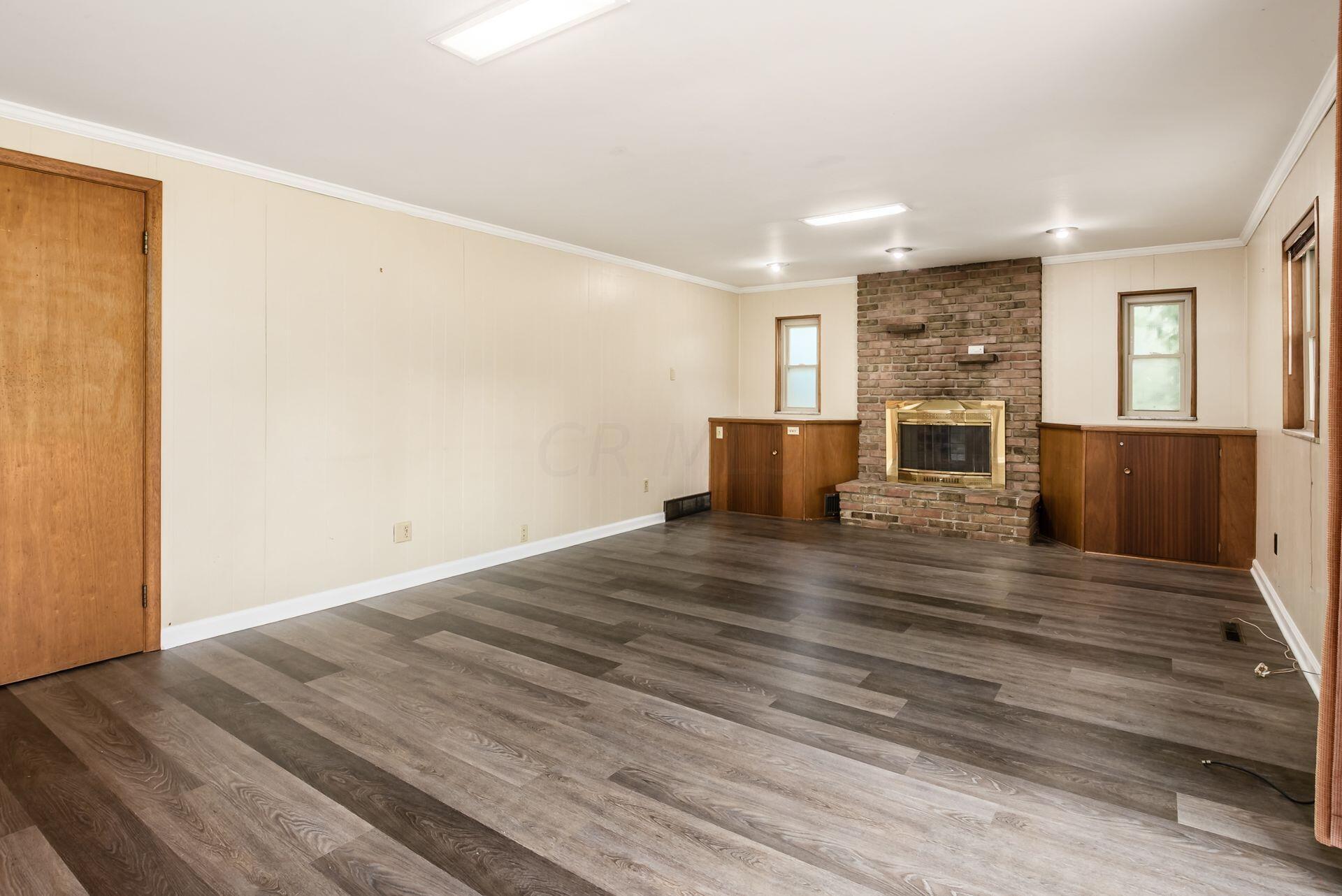 795 Drummond Court