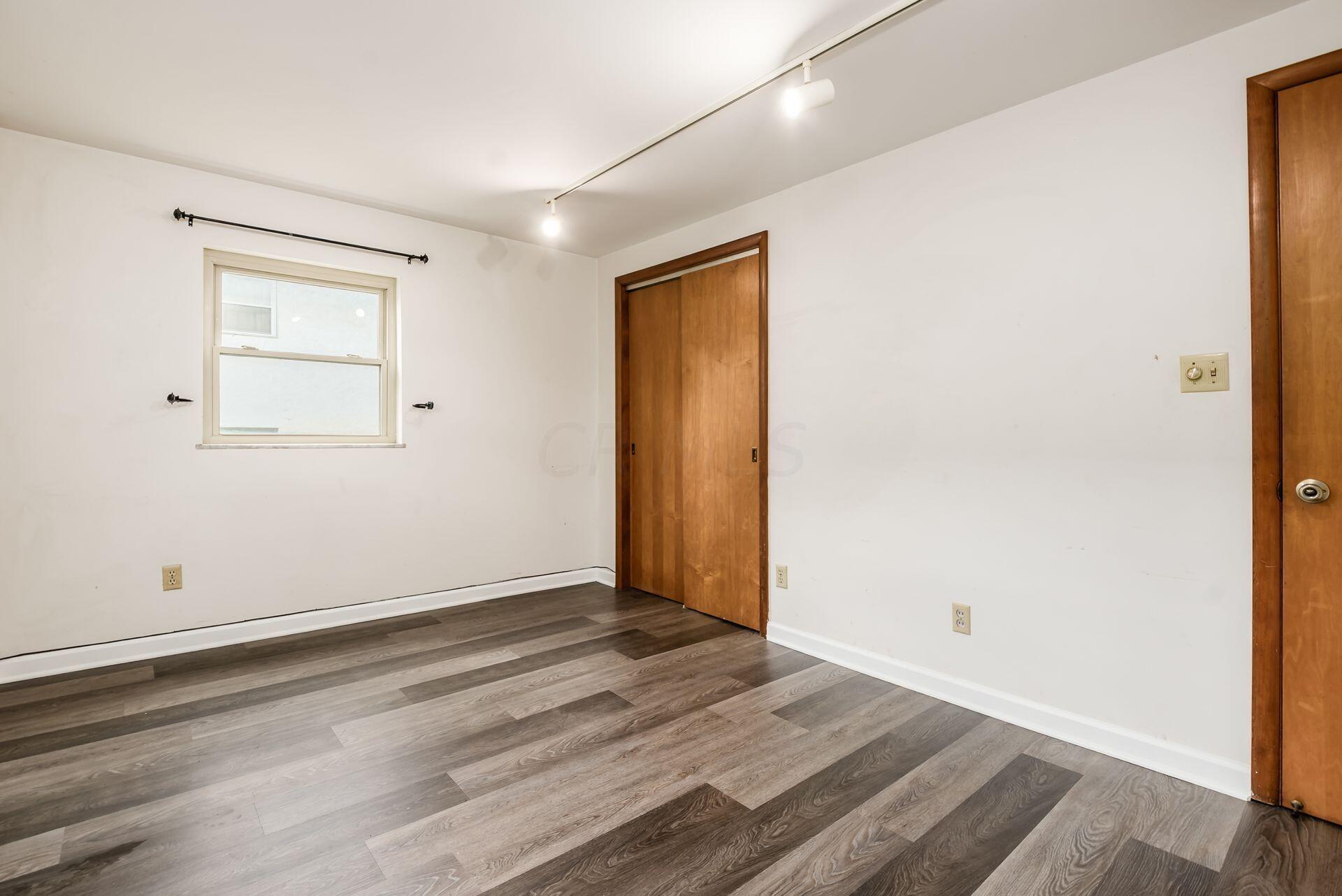 795 Drummond Court