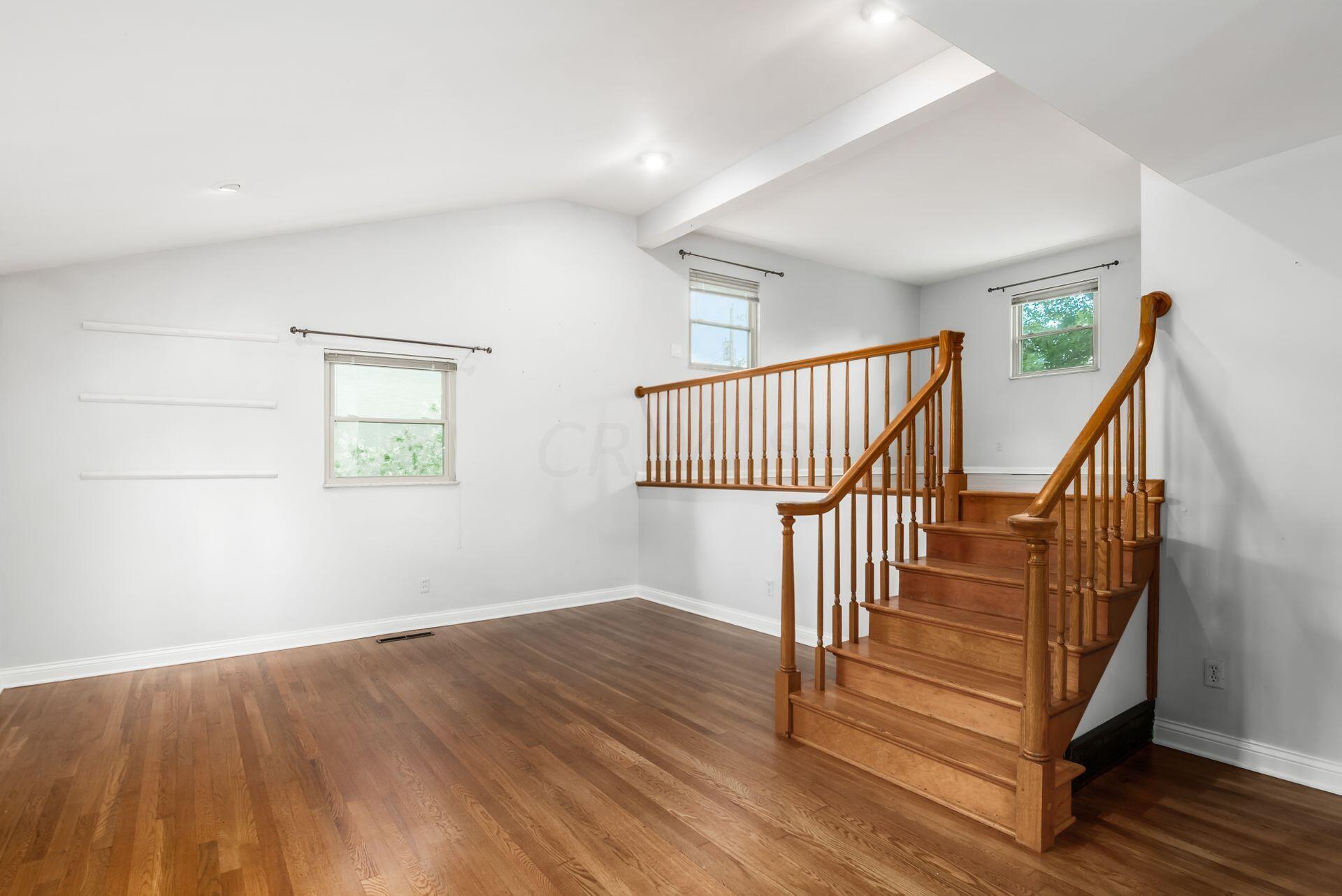 795 Drummond Court