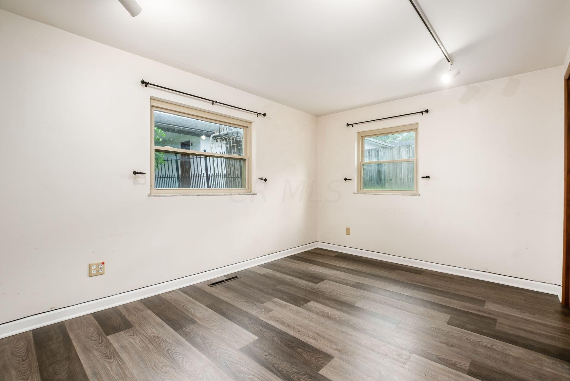 795 Drummond Court