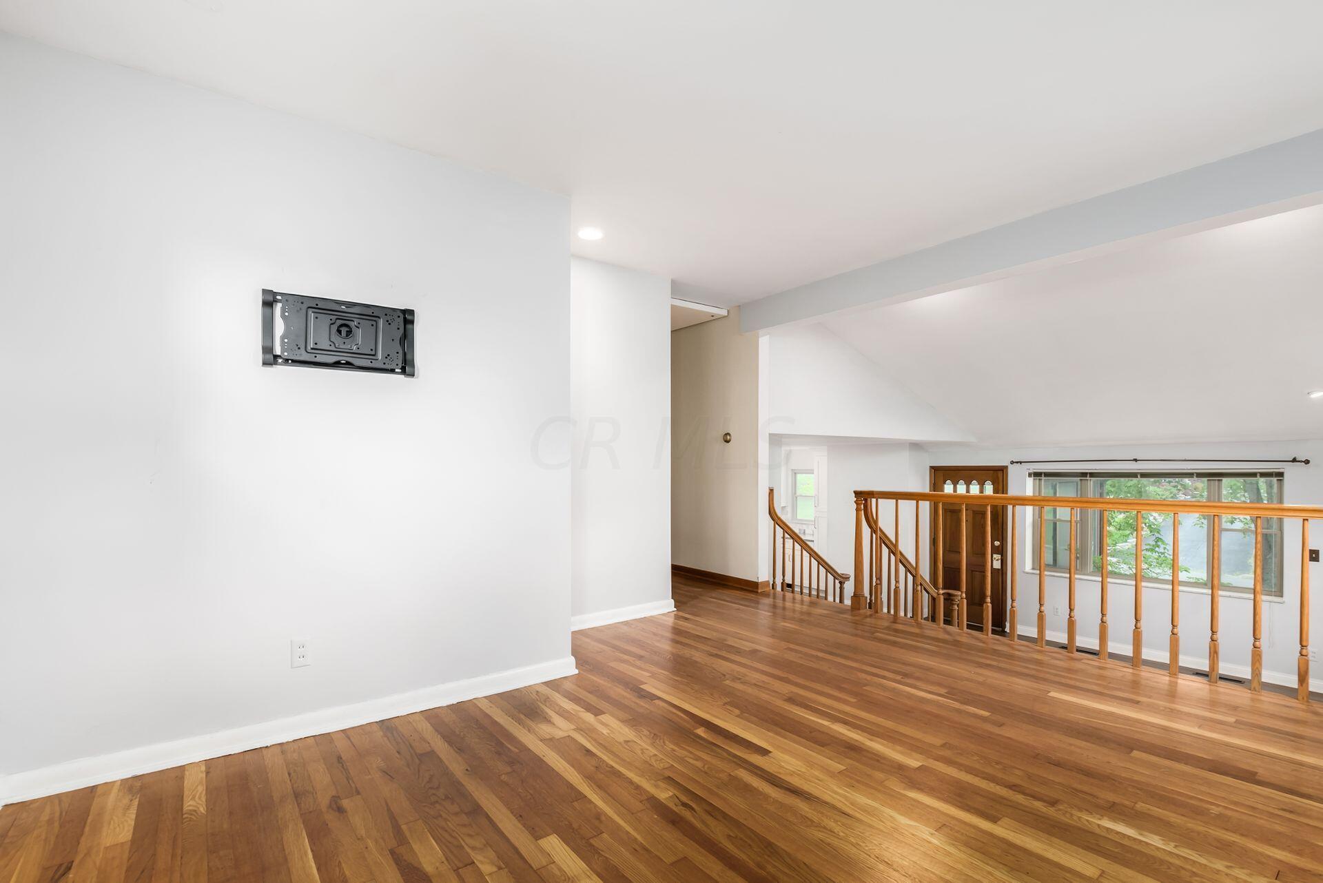 795 Drummond Court