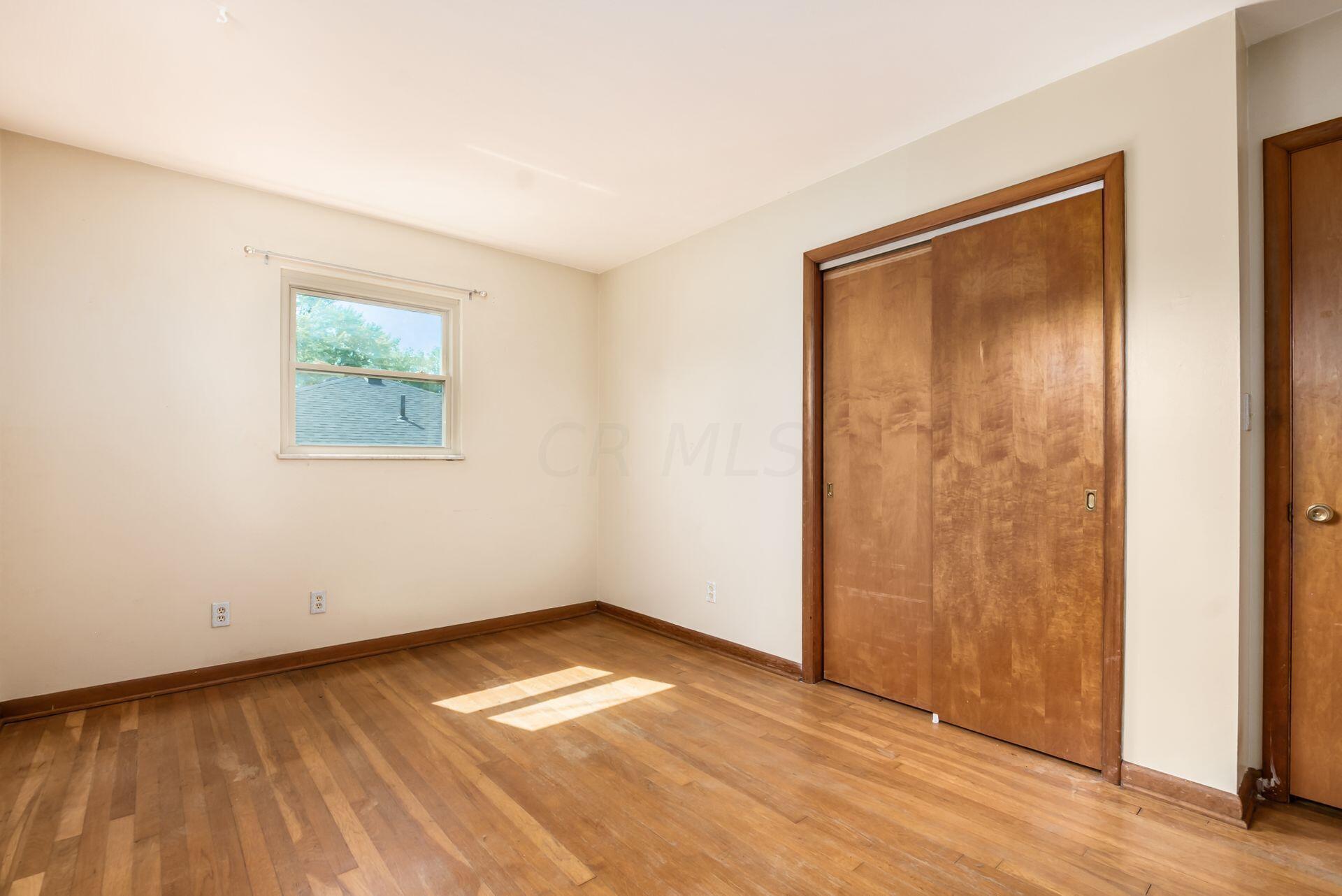 795 Drummond Court
