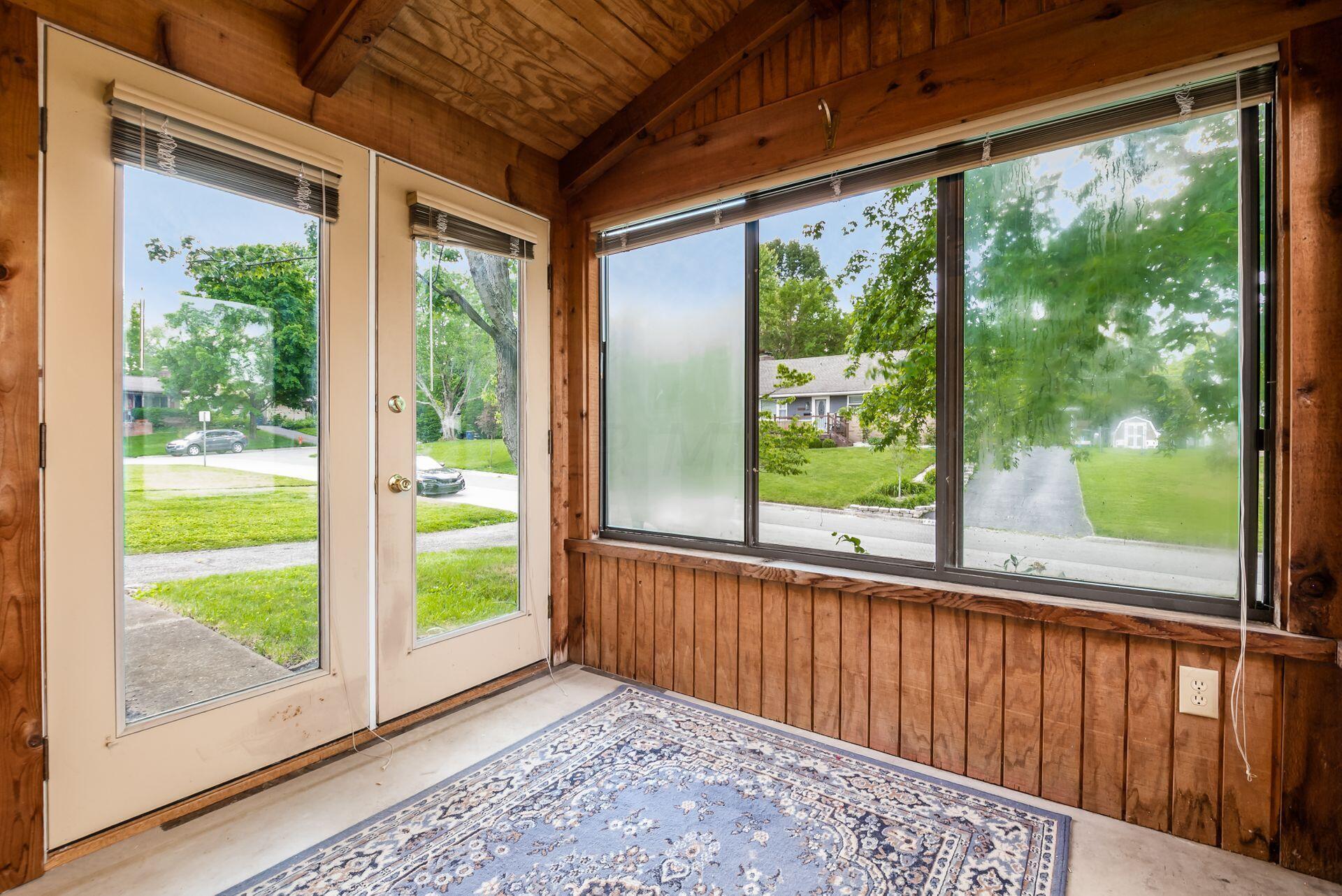 795 Drummond Court