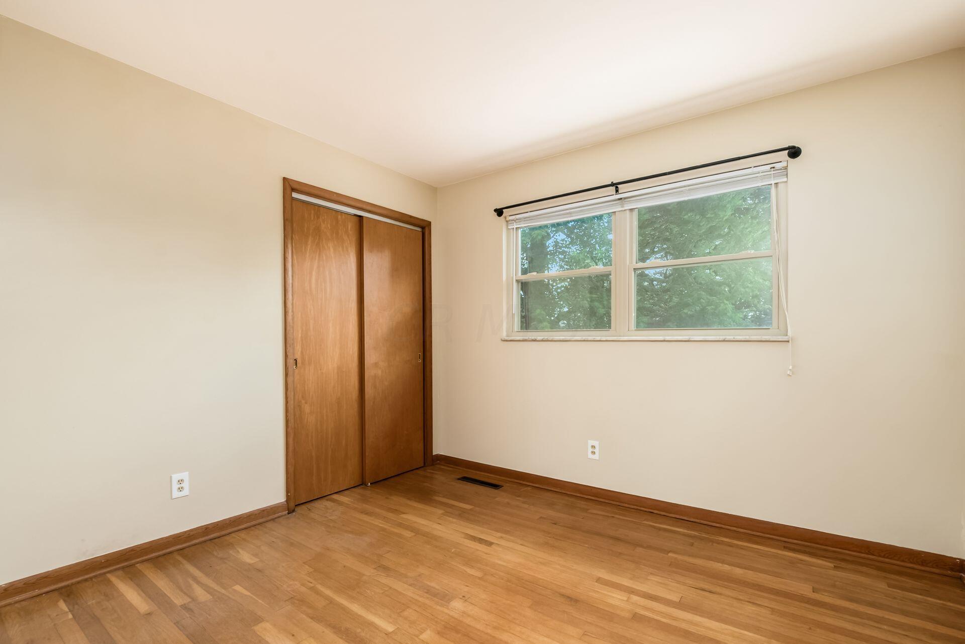 795 Drummond Court