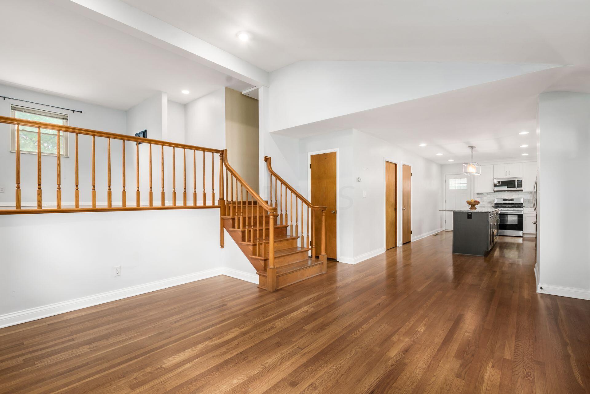 795 Drummond Court