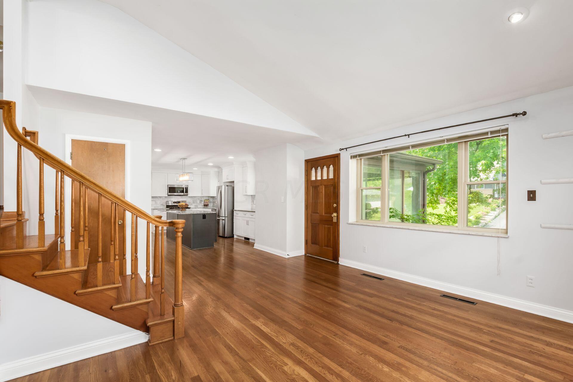 795 Drummond Court