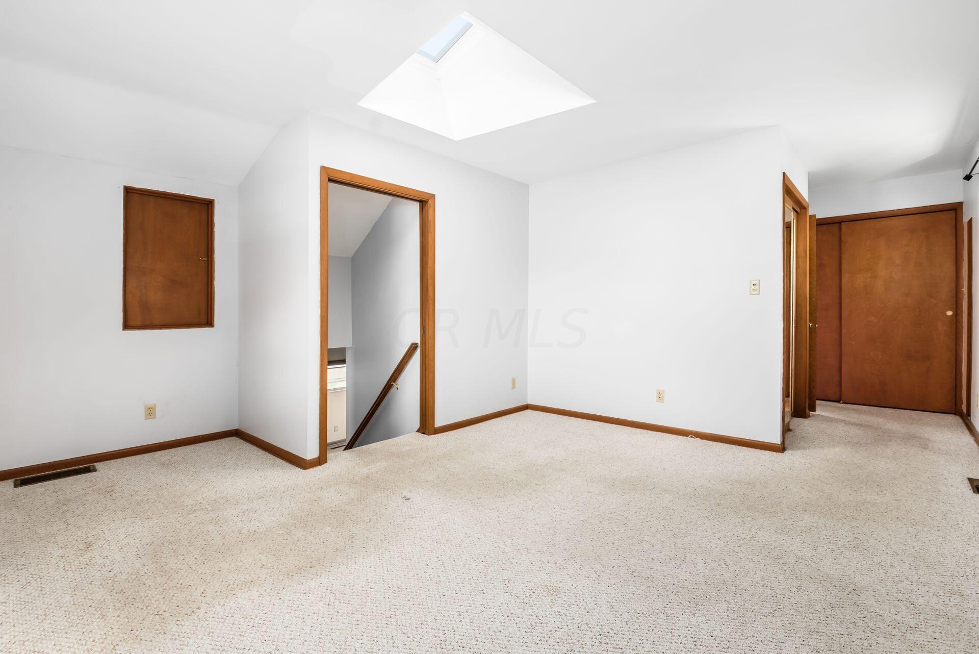 795 Drummond Court