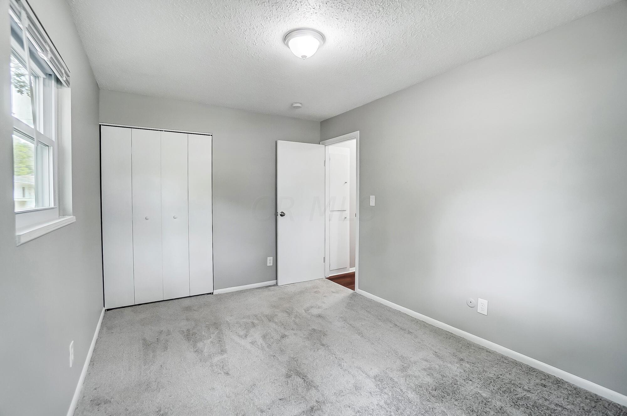 6436 Karl Road