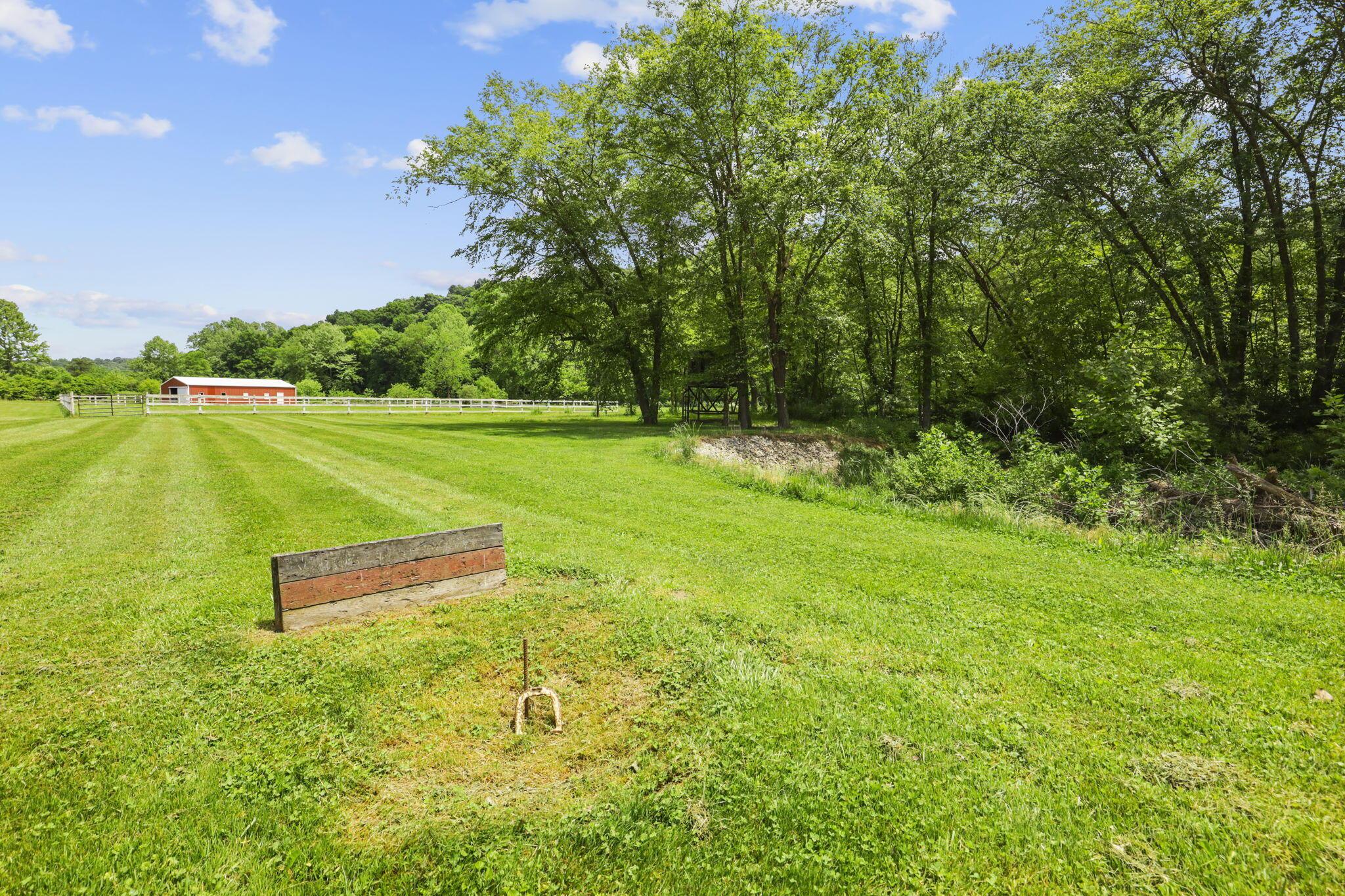 18044 State Route 93 Road S