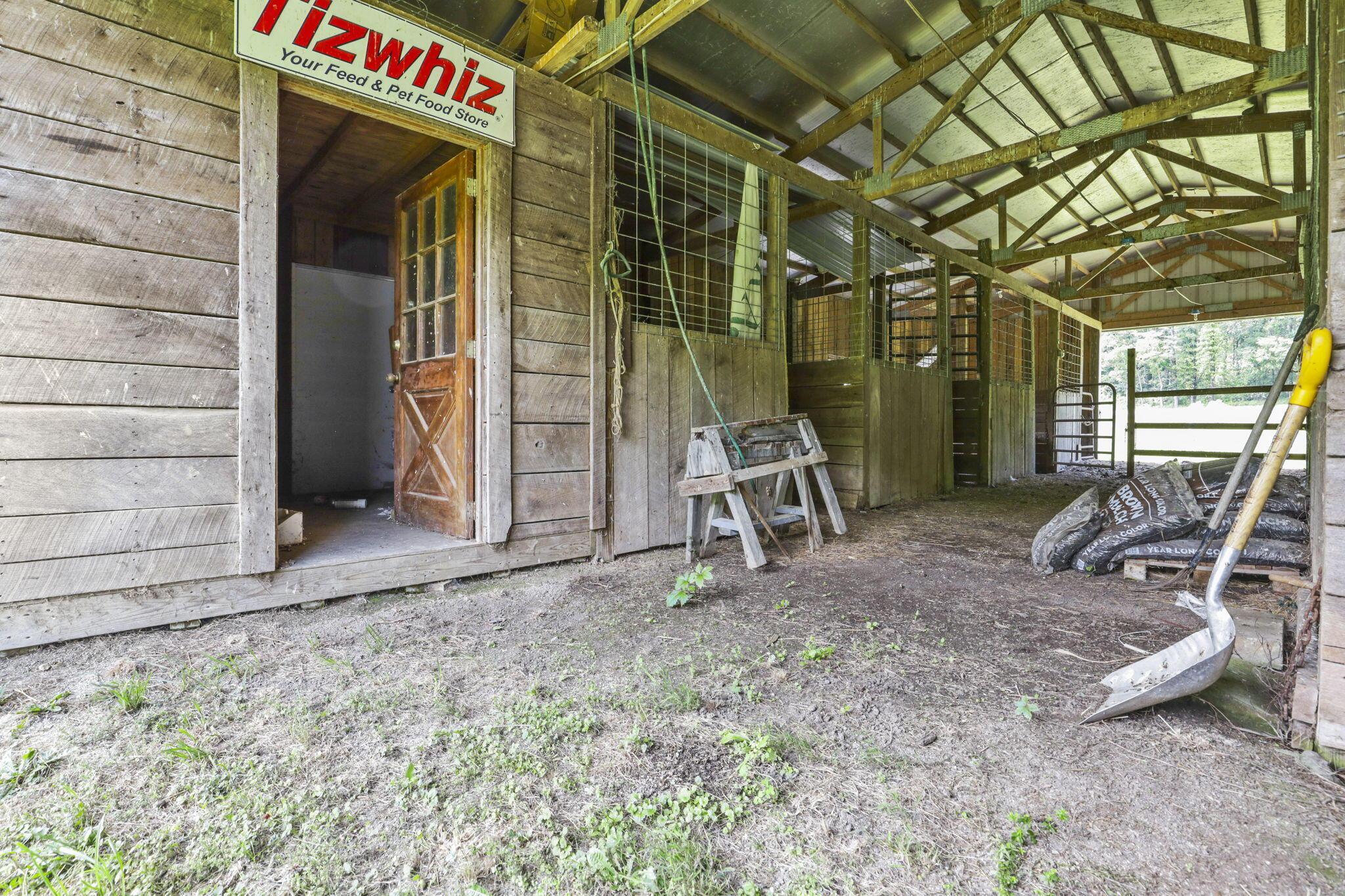 18044 State Route 93 Road S