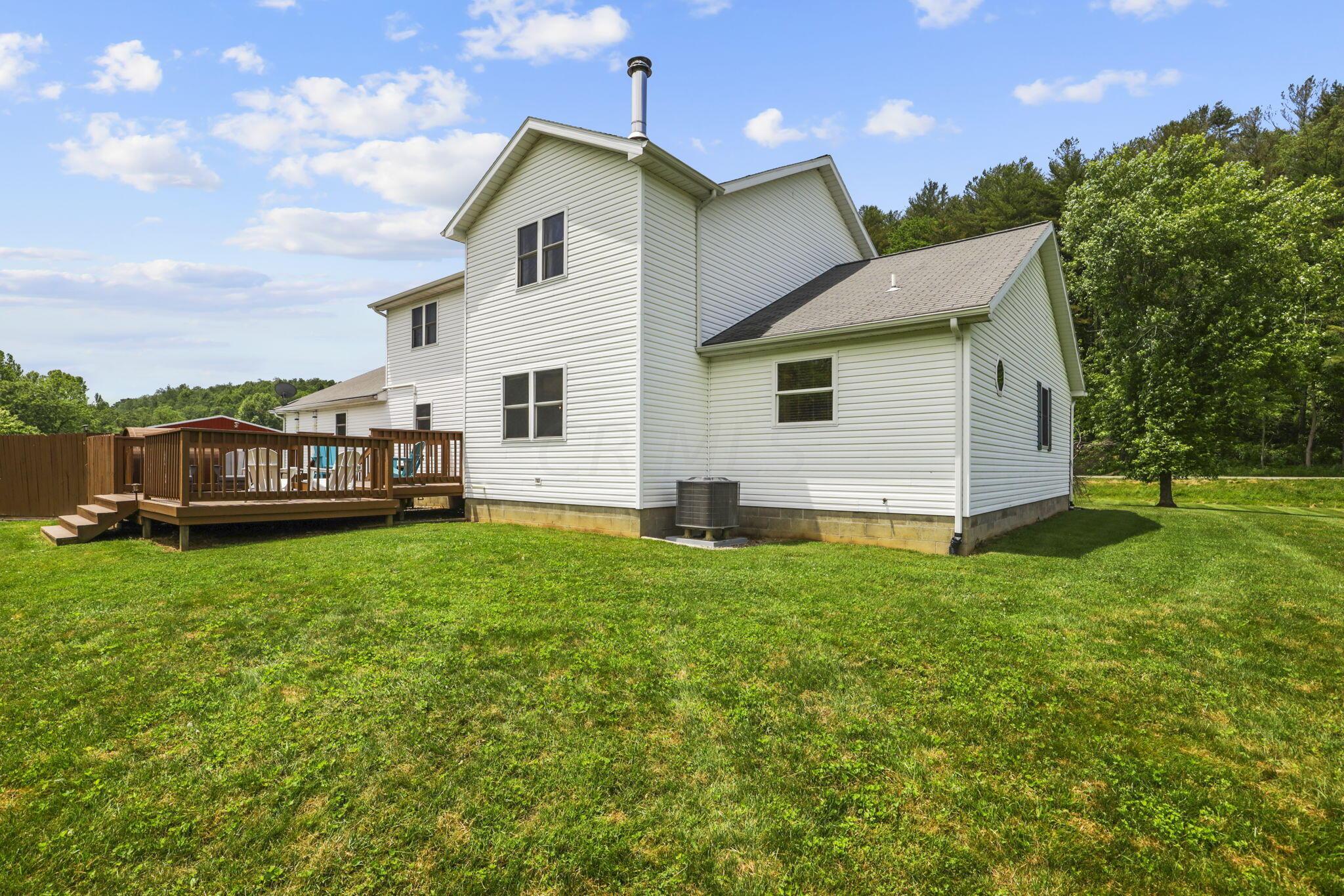 18044 State Route 93 Road S