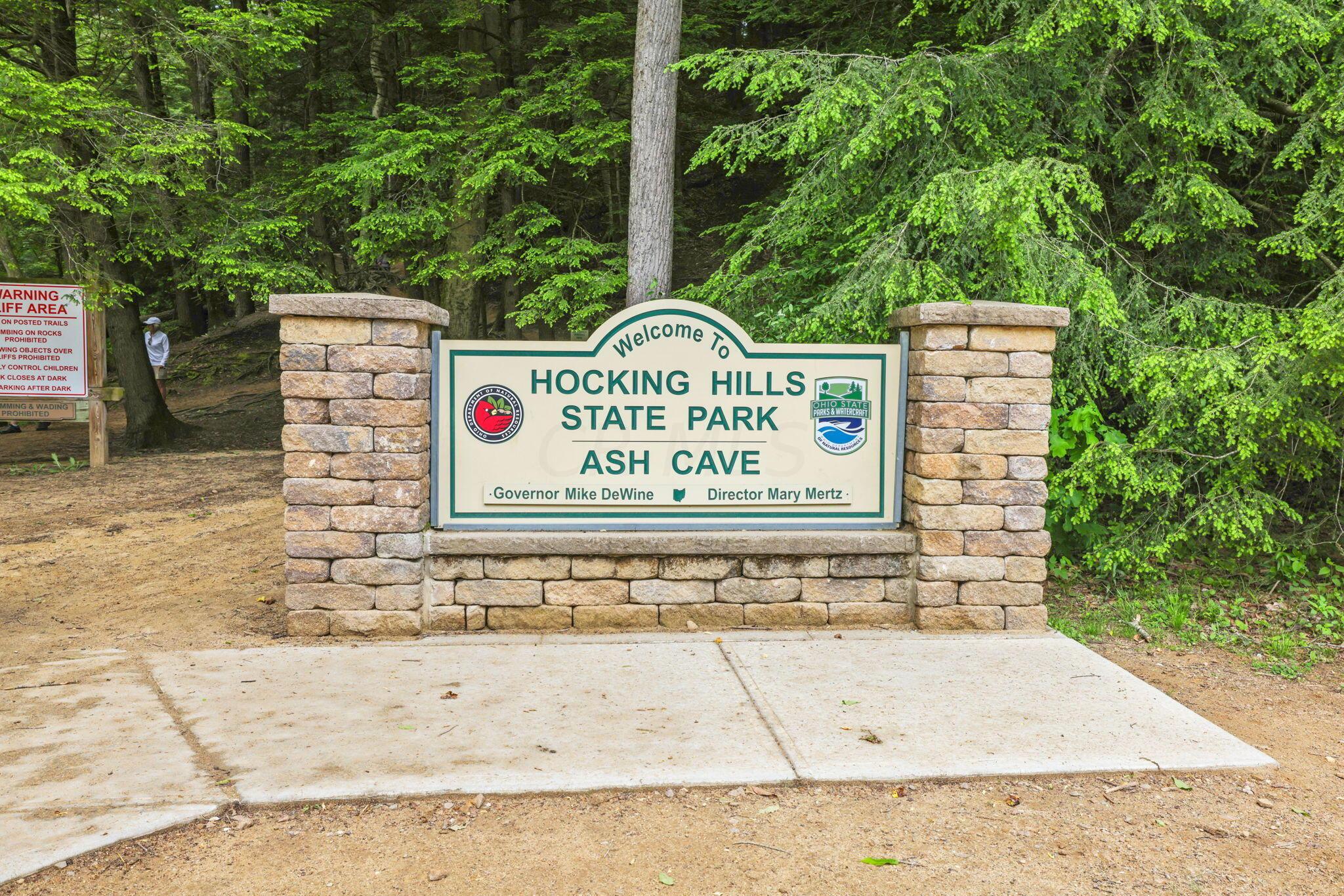 18044 State Route 93 Road S