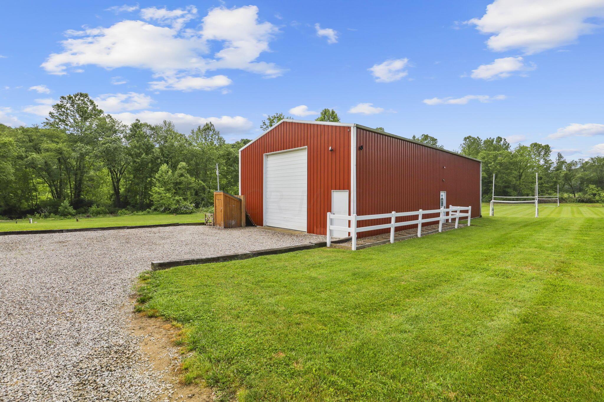 18044 State Route 93 Road S