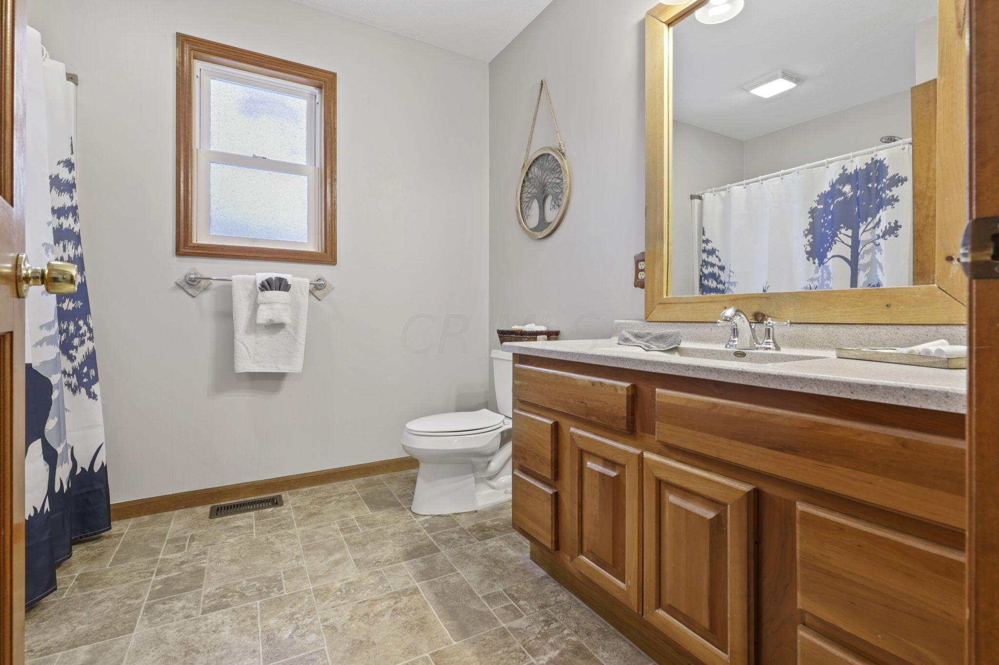 18044 State Route 93 Road S