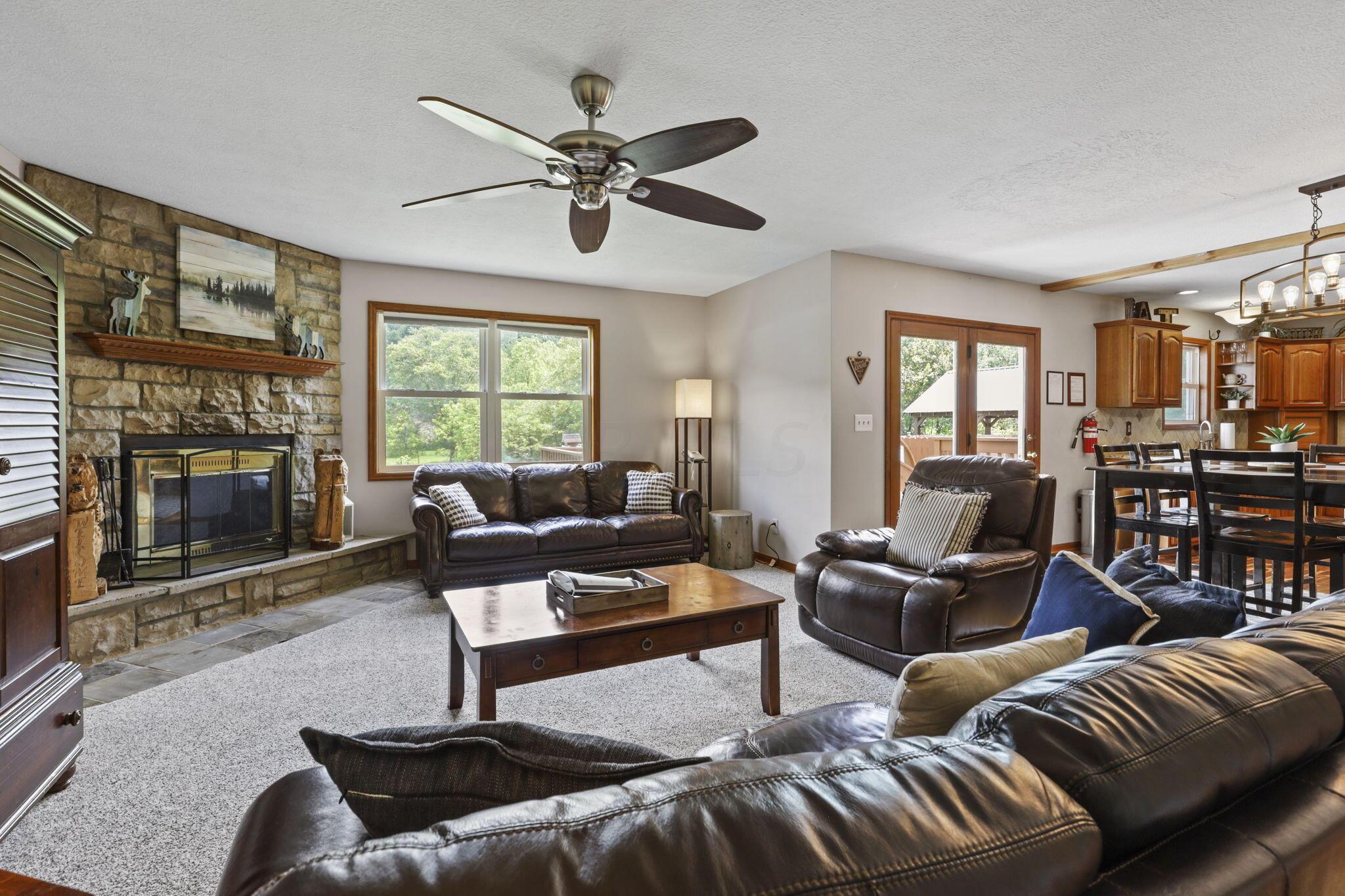 18044 State Route 93 Road S
