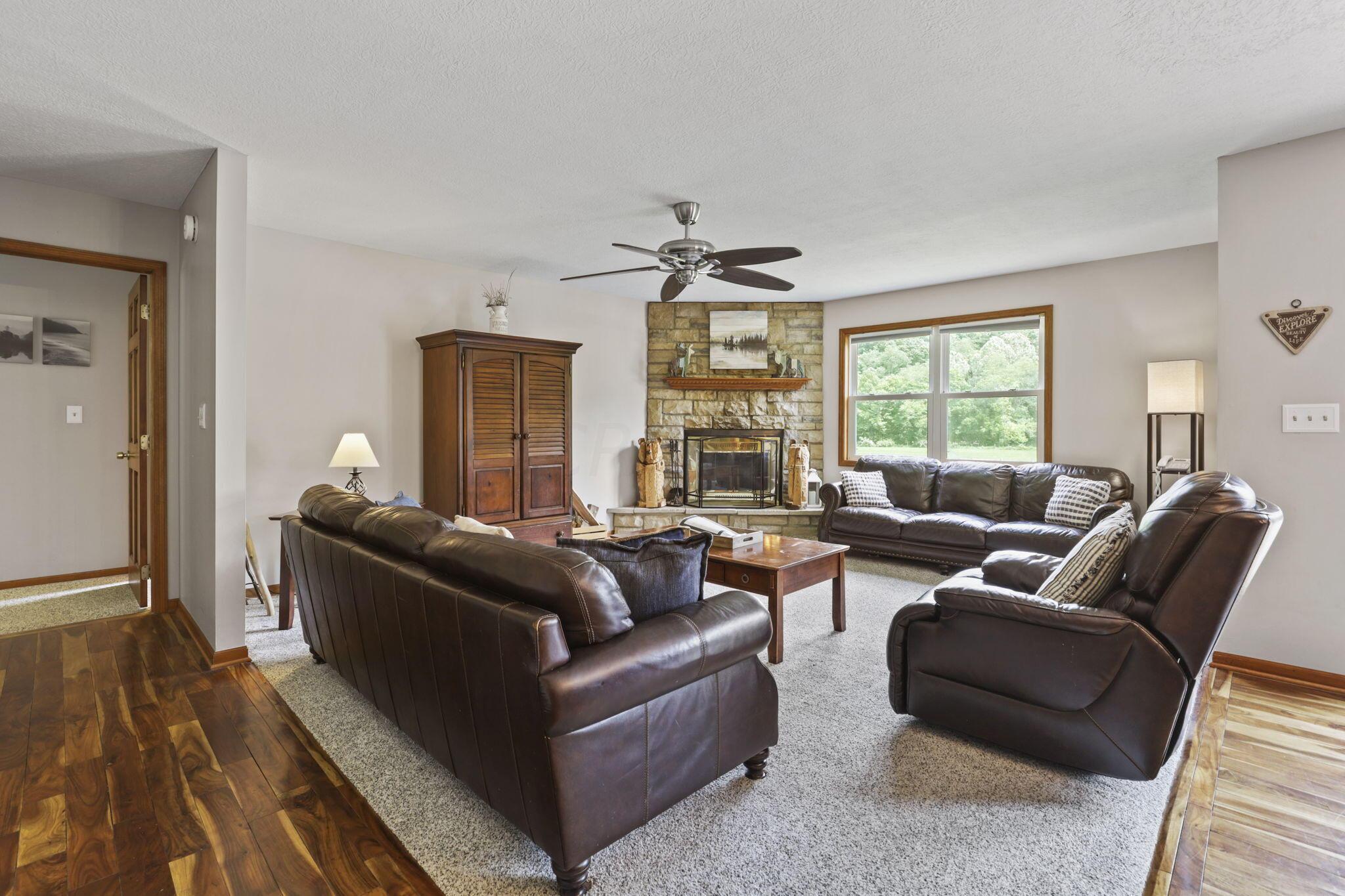 18044 State Route 93 Road S