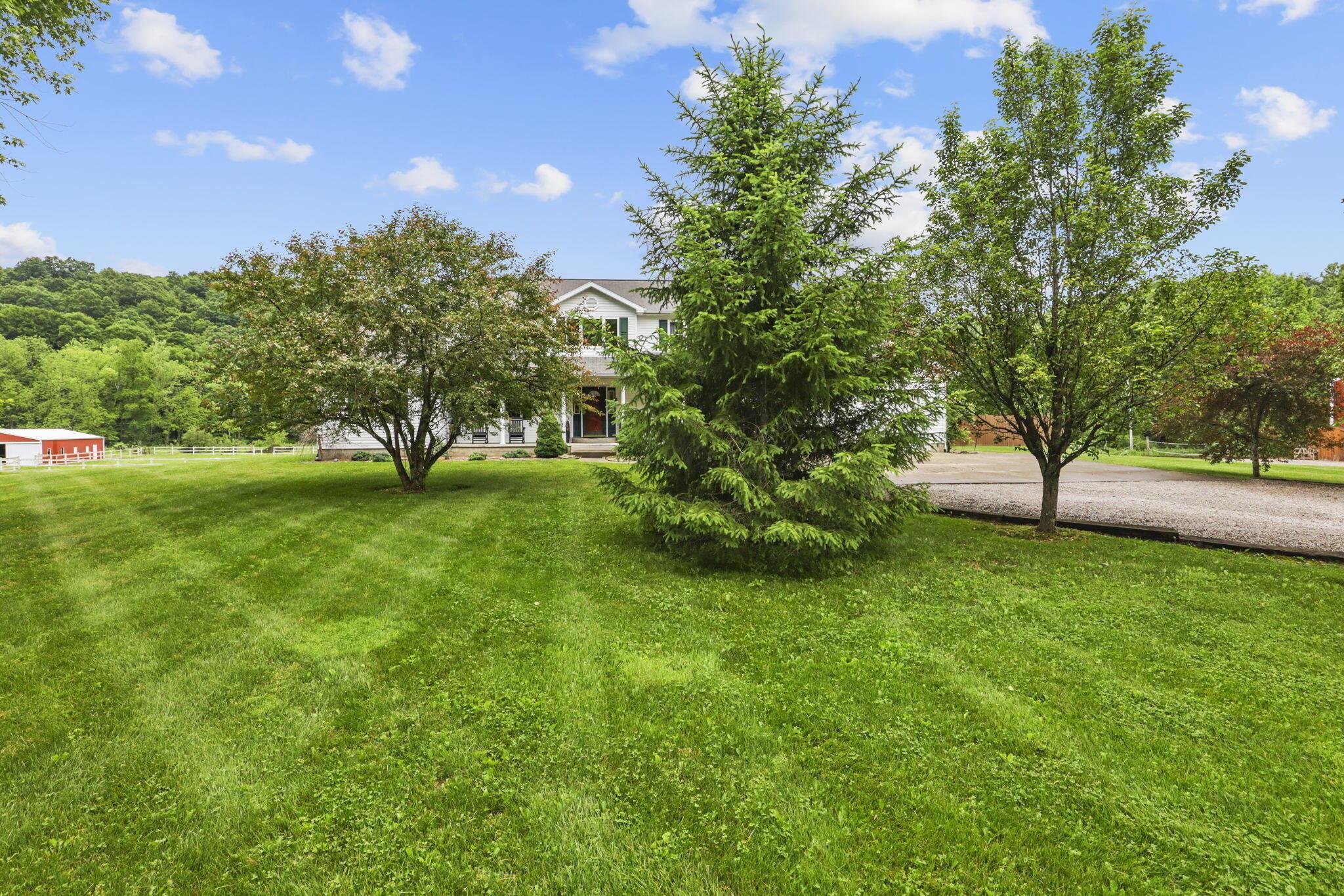 18044 State Route 93 Road S