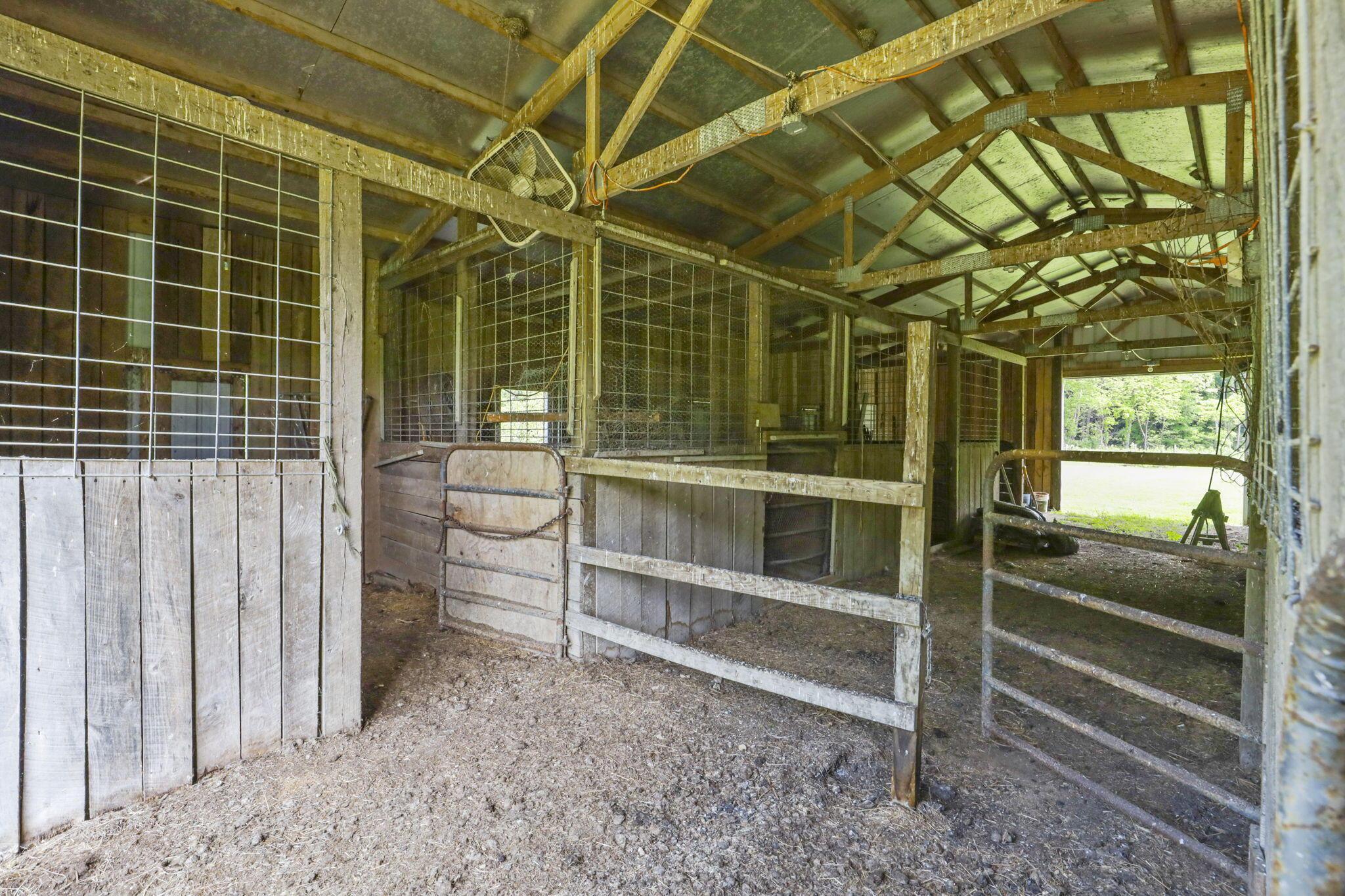 18044 State Route 93 Road S