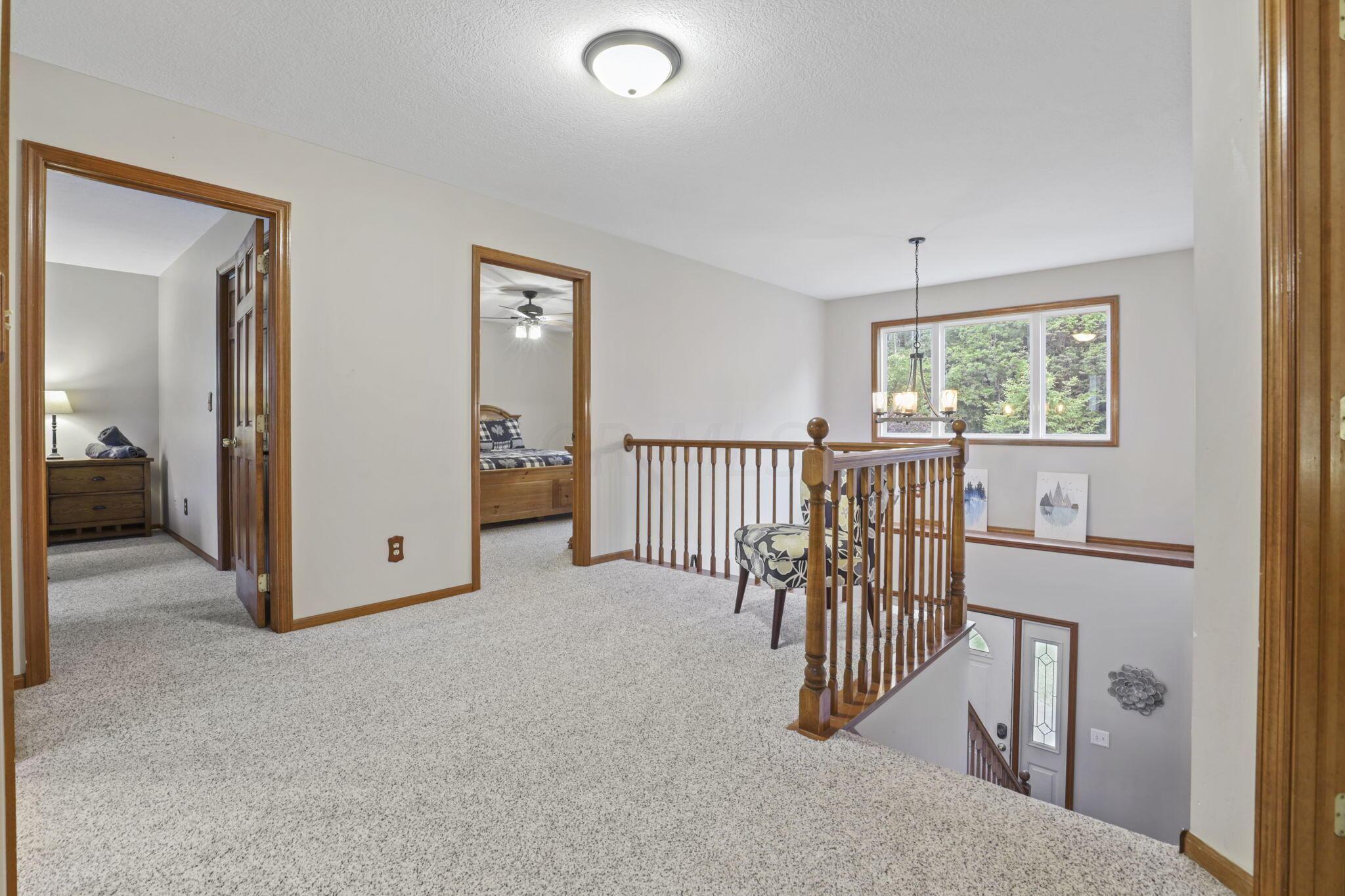 18044 State Route 93 Road S