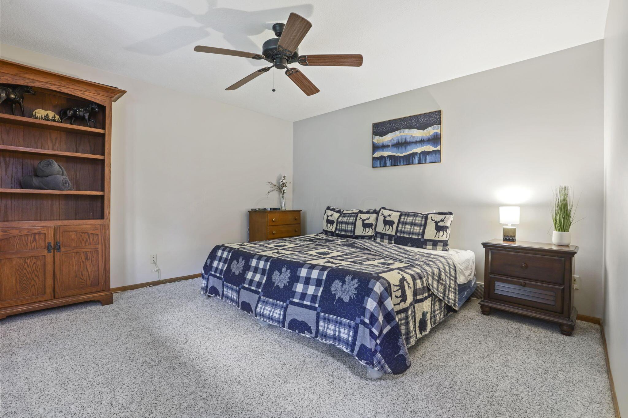 18044 State Route 93 Road S