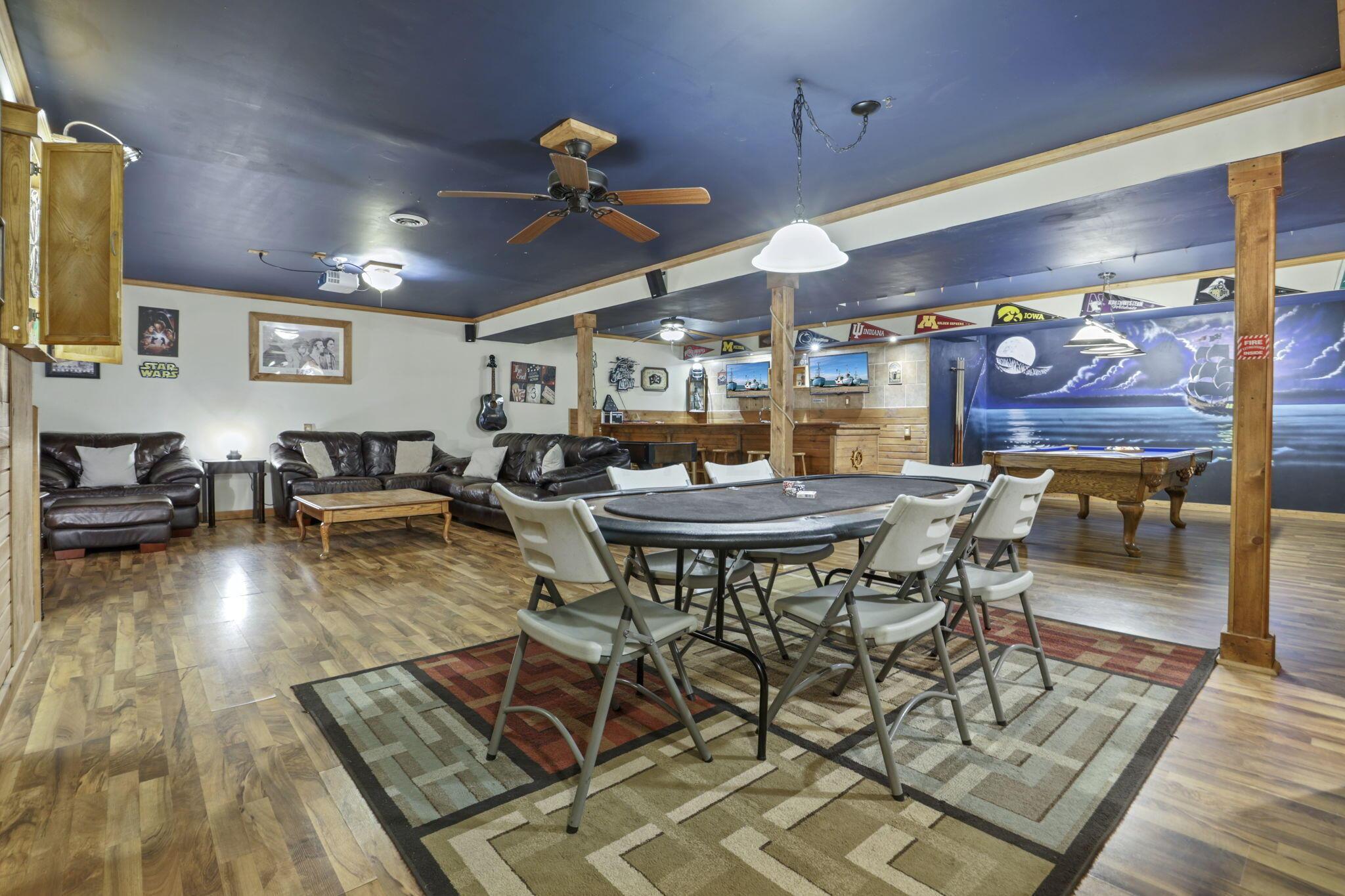 18044 State Route 93 Road S