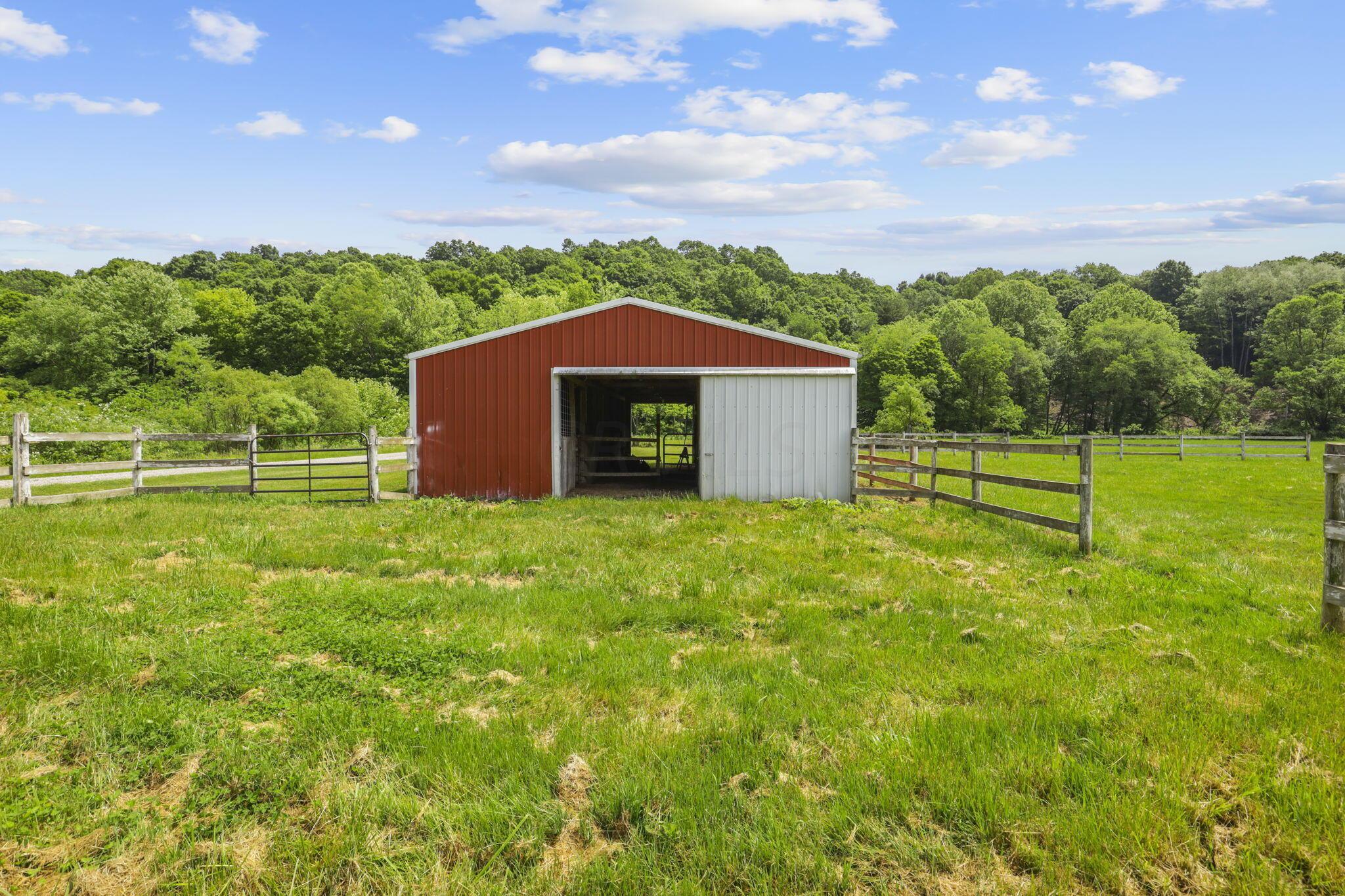 18044 State Route 93 Road S