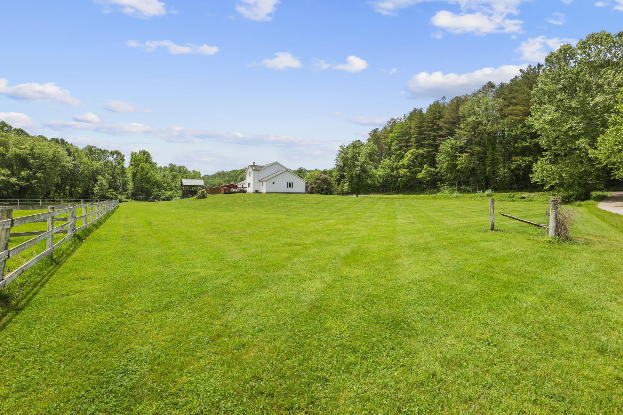18044 State Route 93 Road S