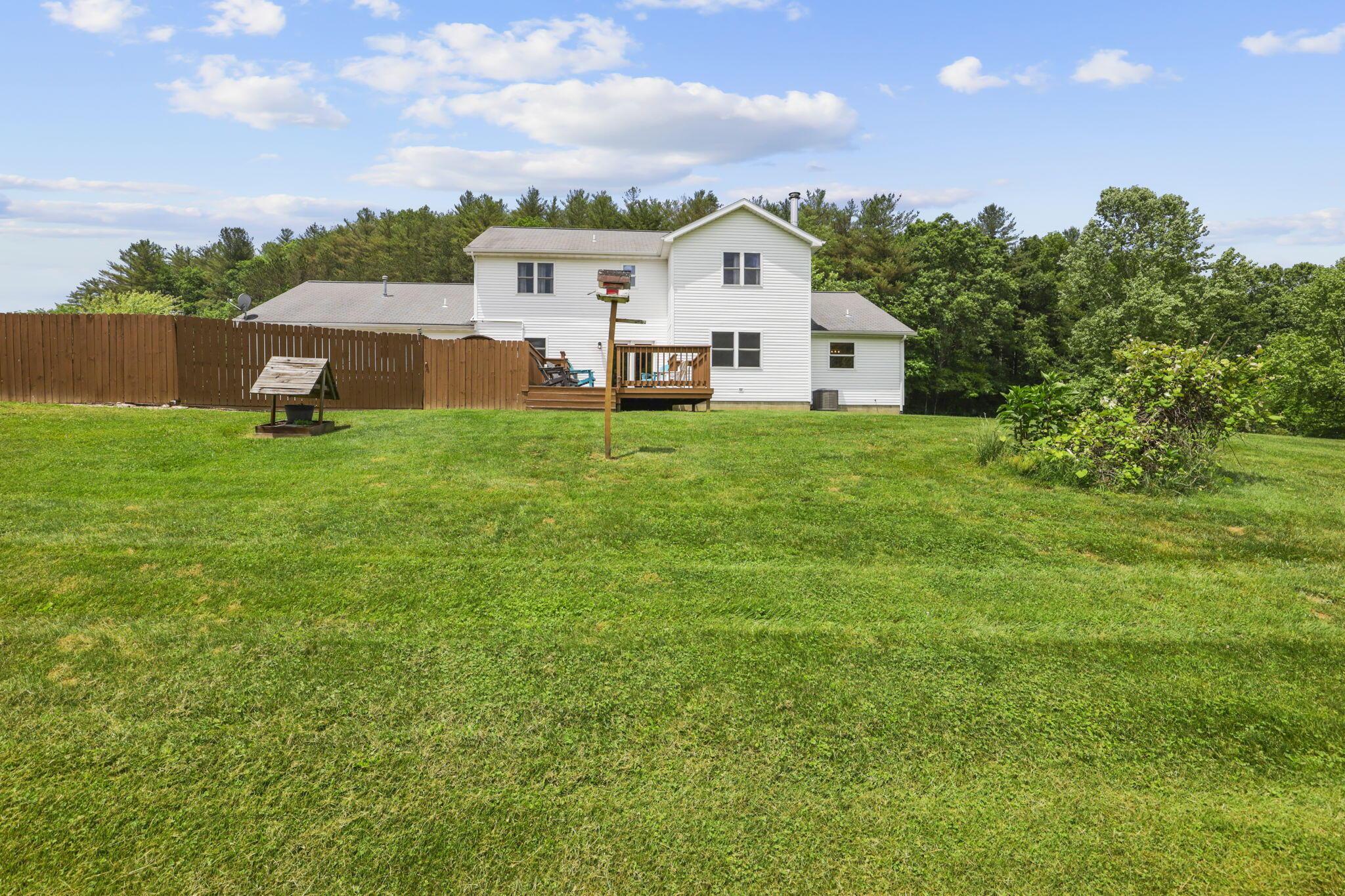 18044 State Route 93 Road S