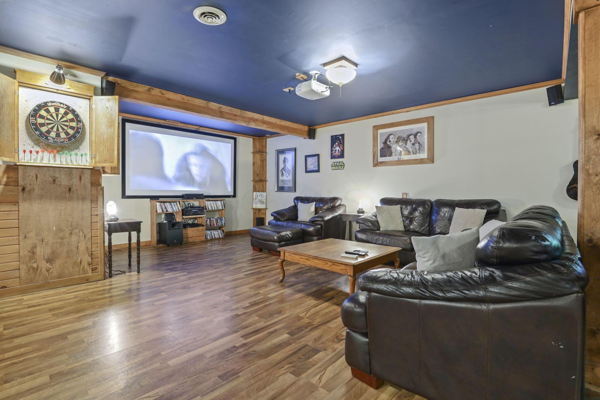 18044 State Route 93 Road S