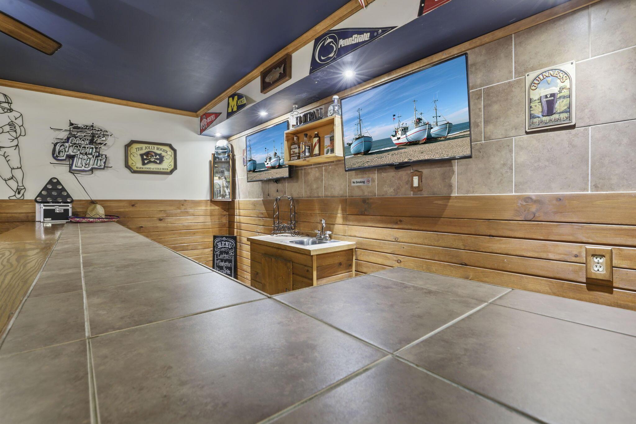18044 State Route 93 Road S