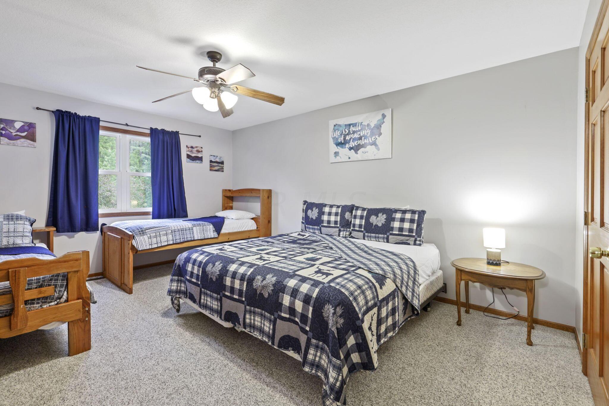 18044 State Route 93 Road S
