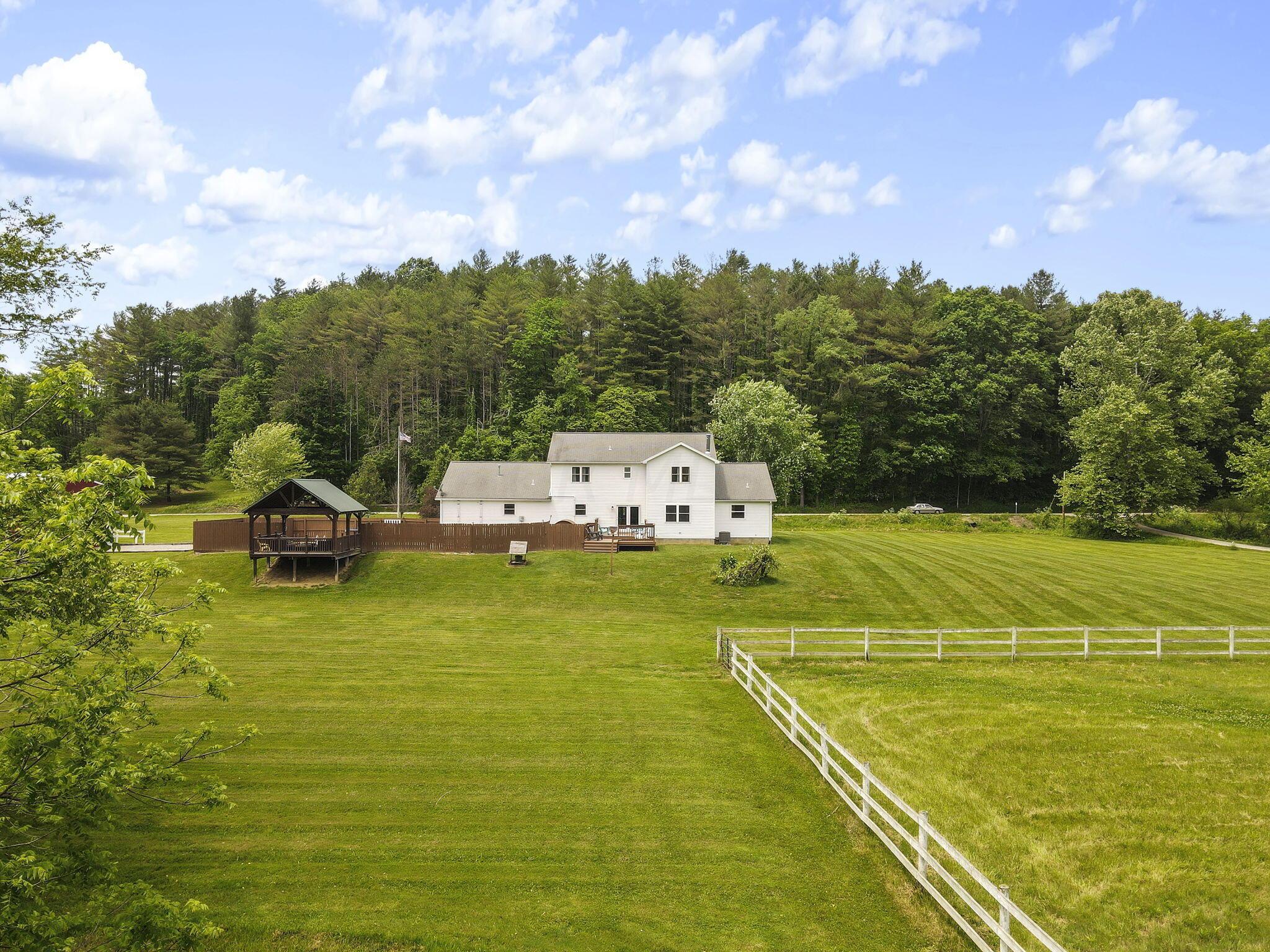 18044 State Route 93 Road S