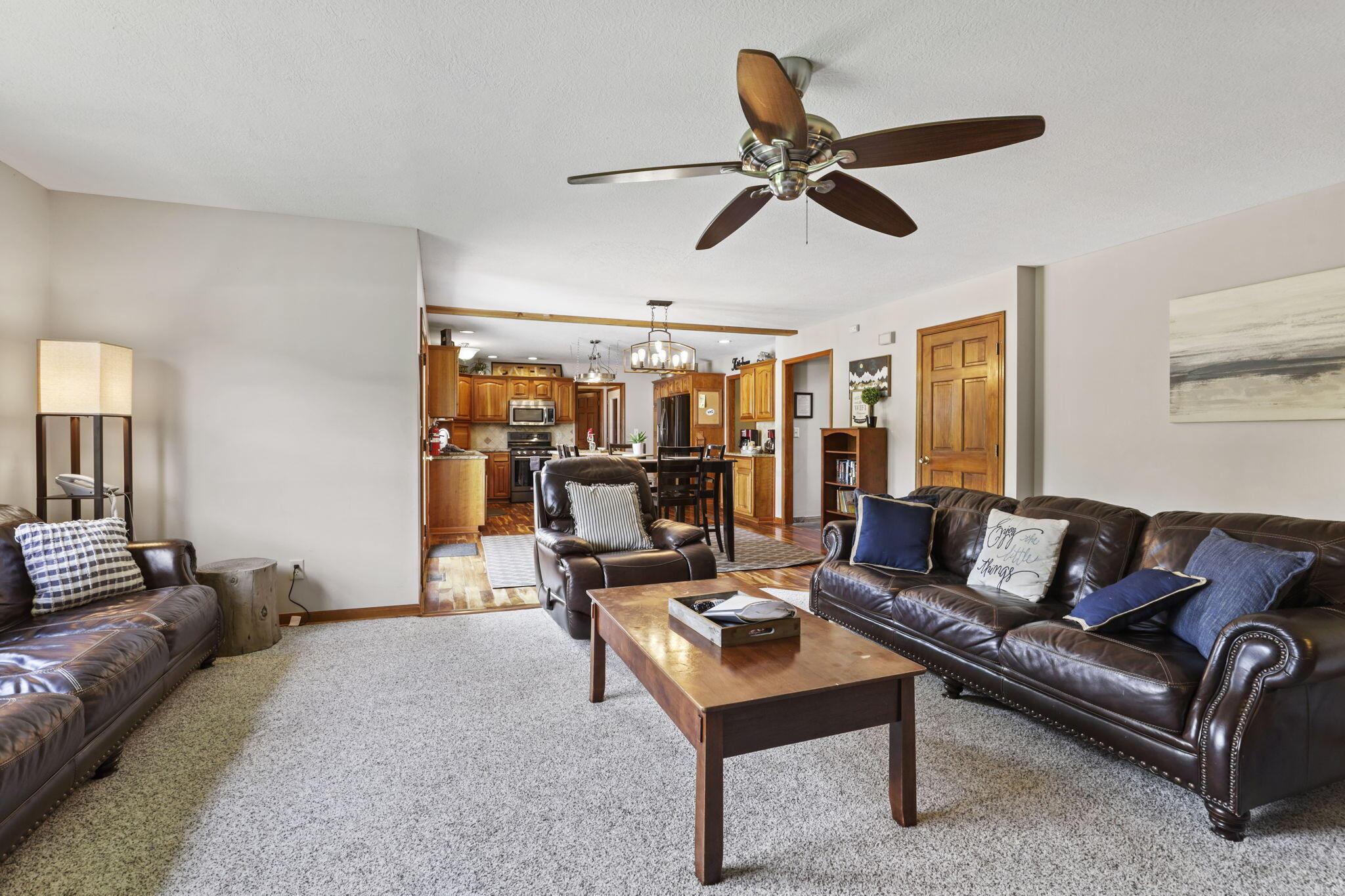 18044 State Route 93 Road S