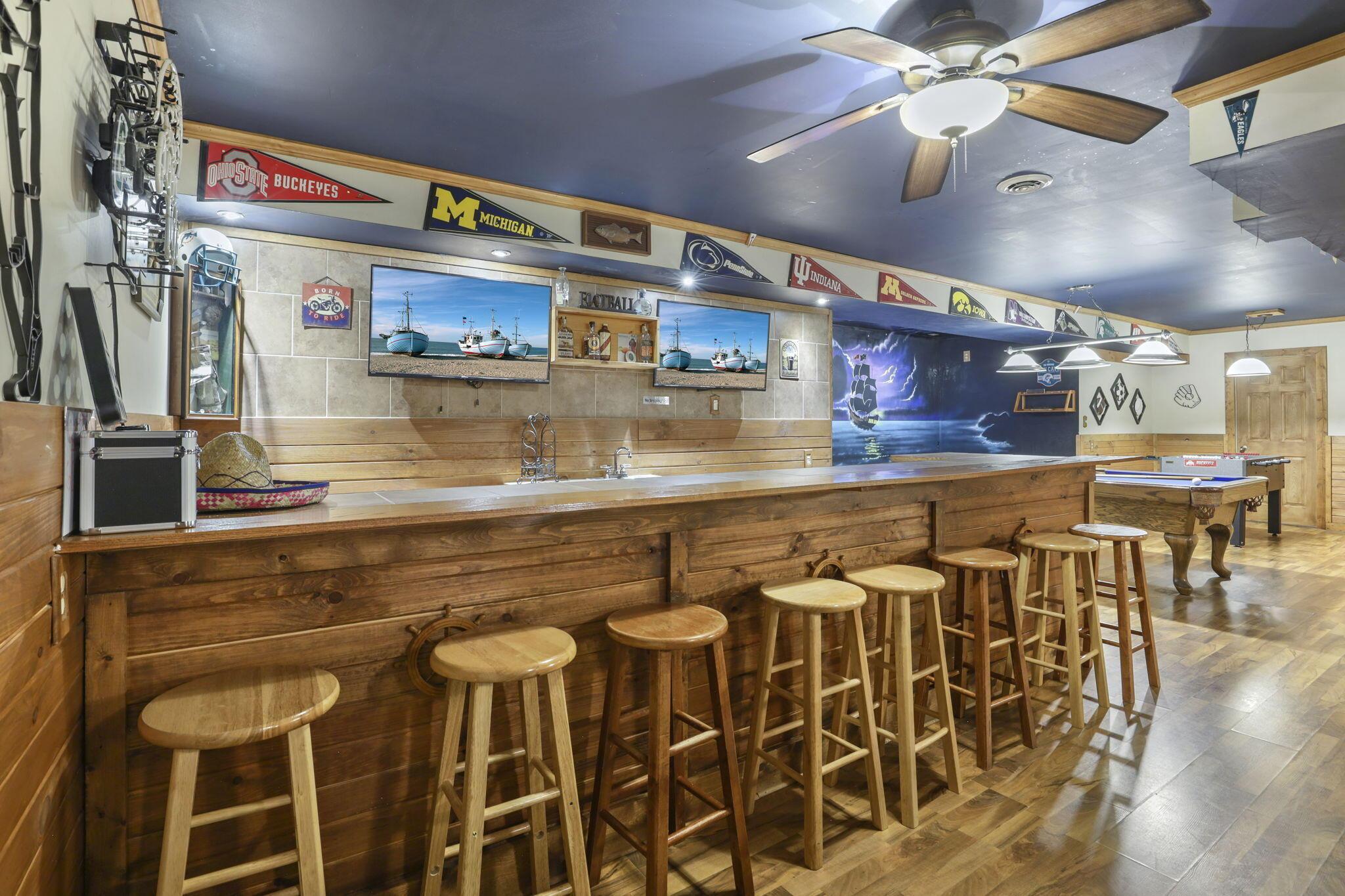 18044 State Route 93 Road S