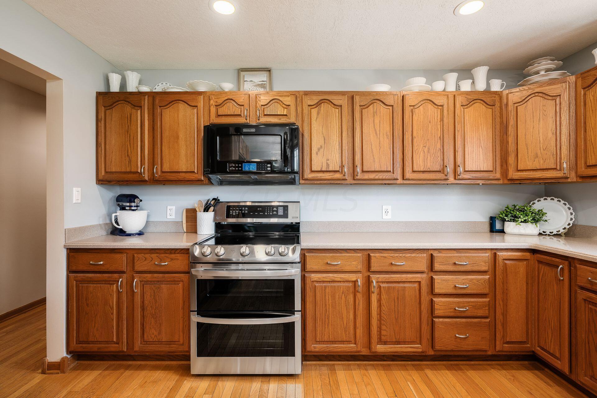 11144 Beacom Road