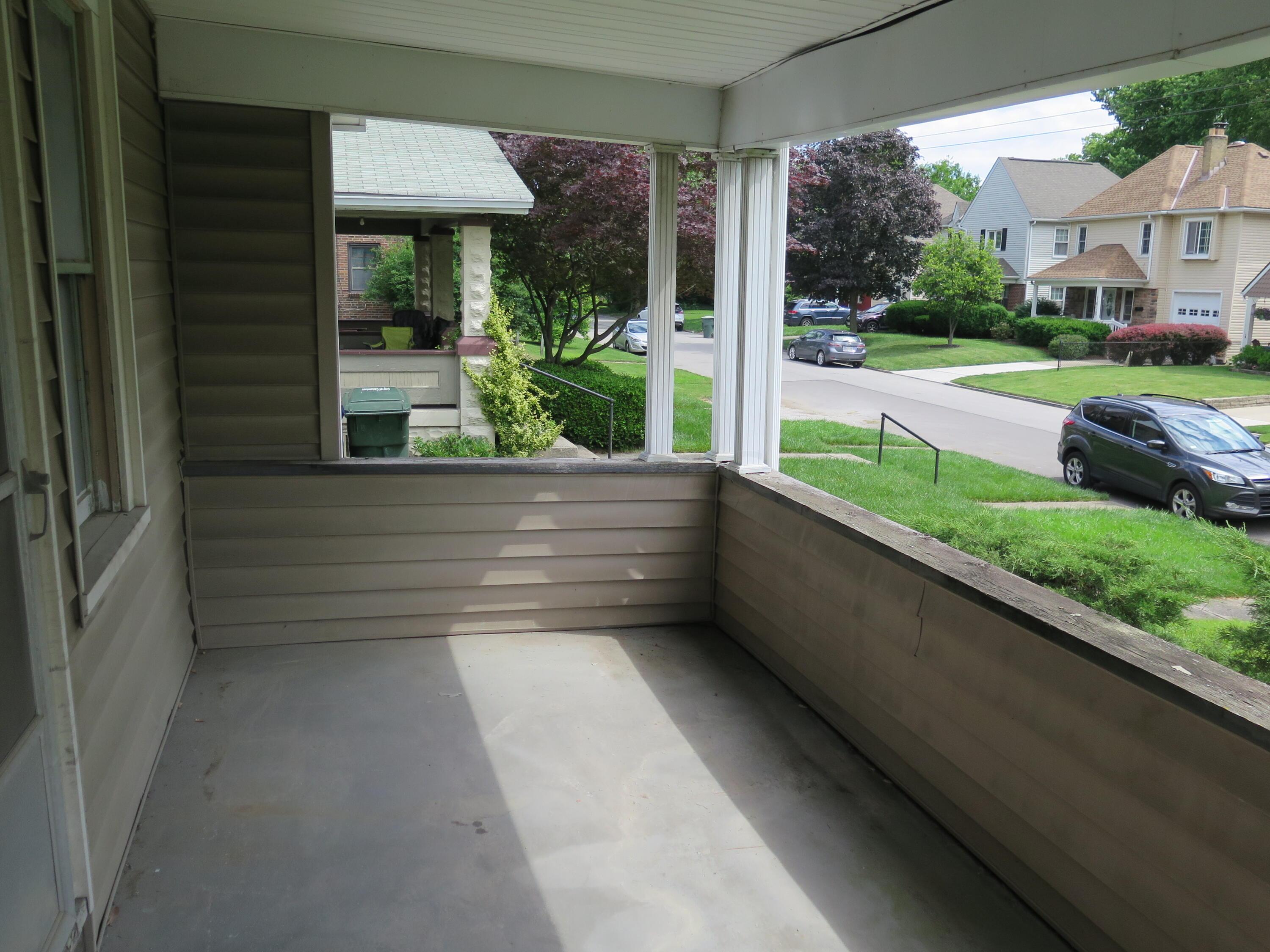 1395 Meadow, 1395-1397