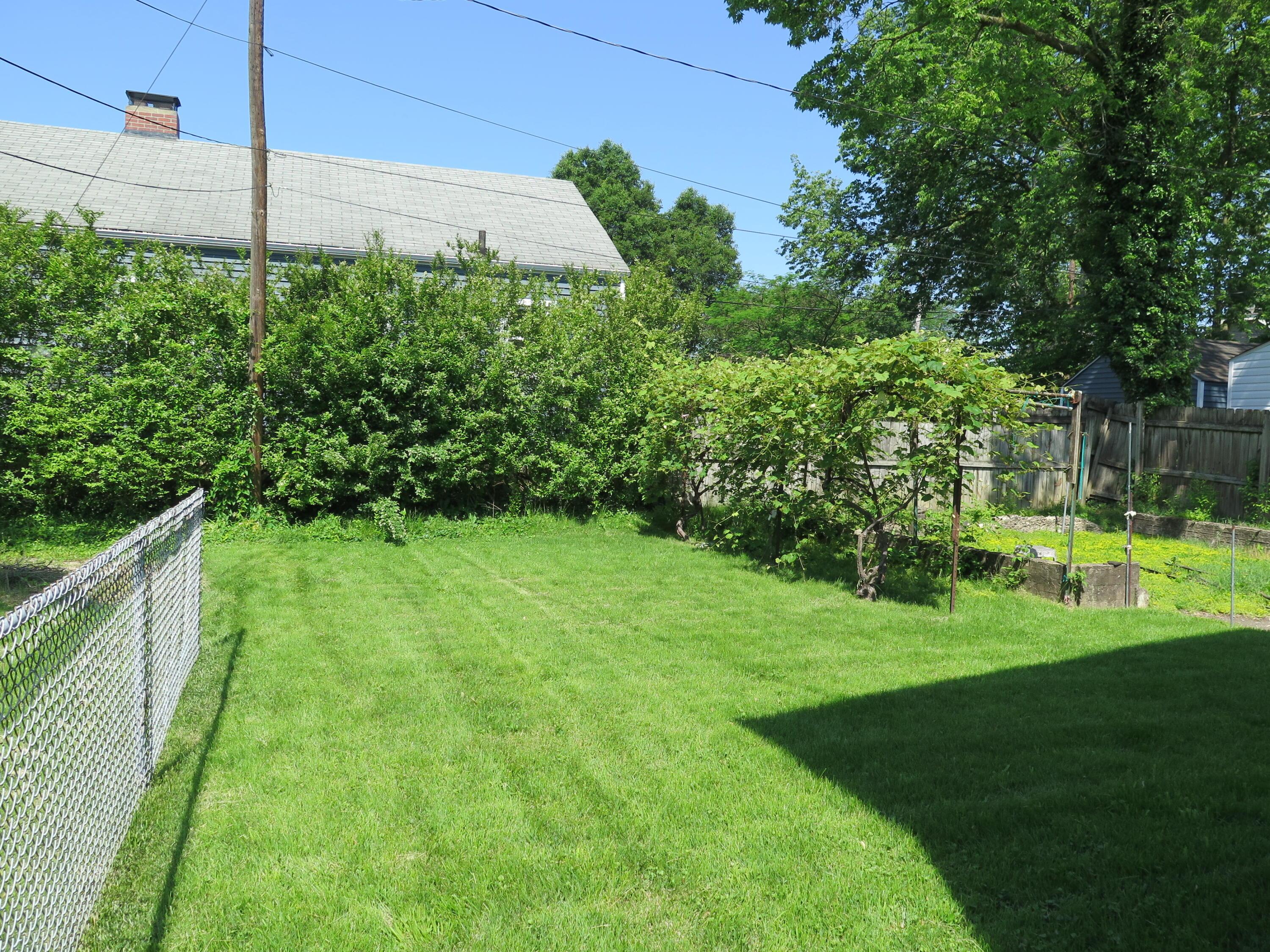 1395 Meadow, 1395-1397