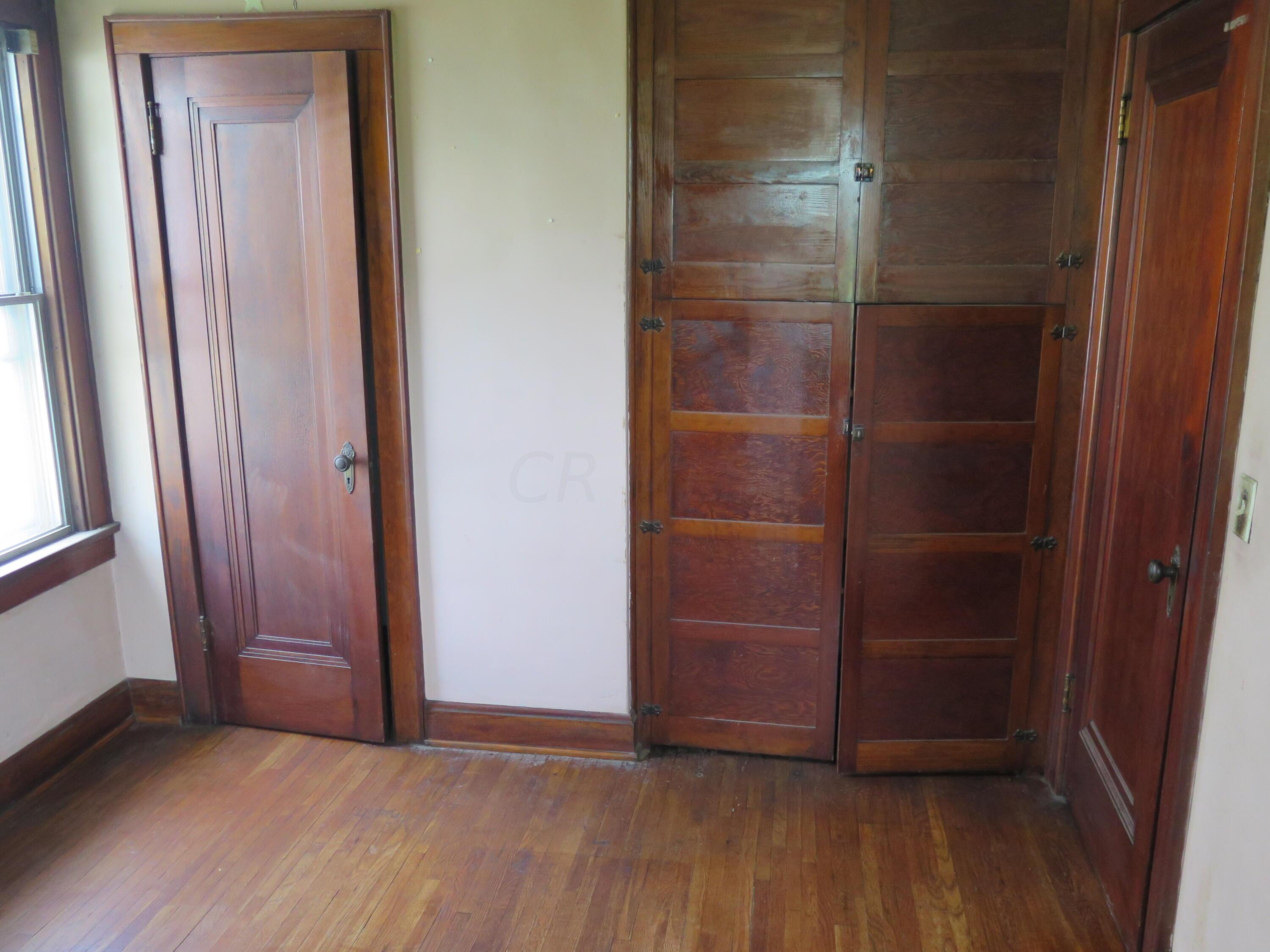 1395 Meadow, 1395-1397