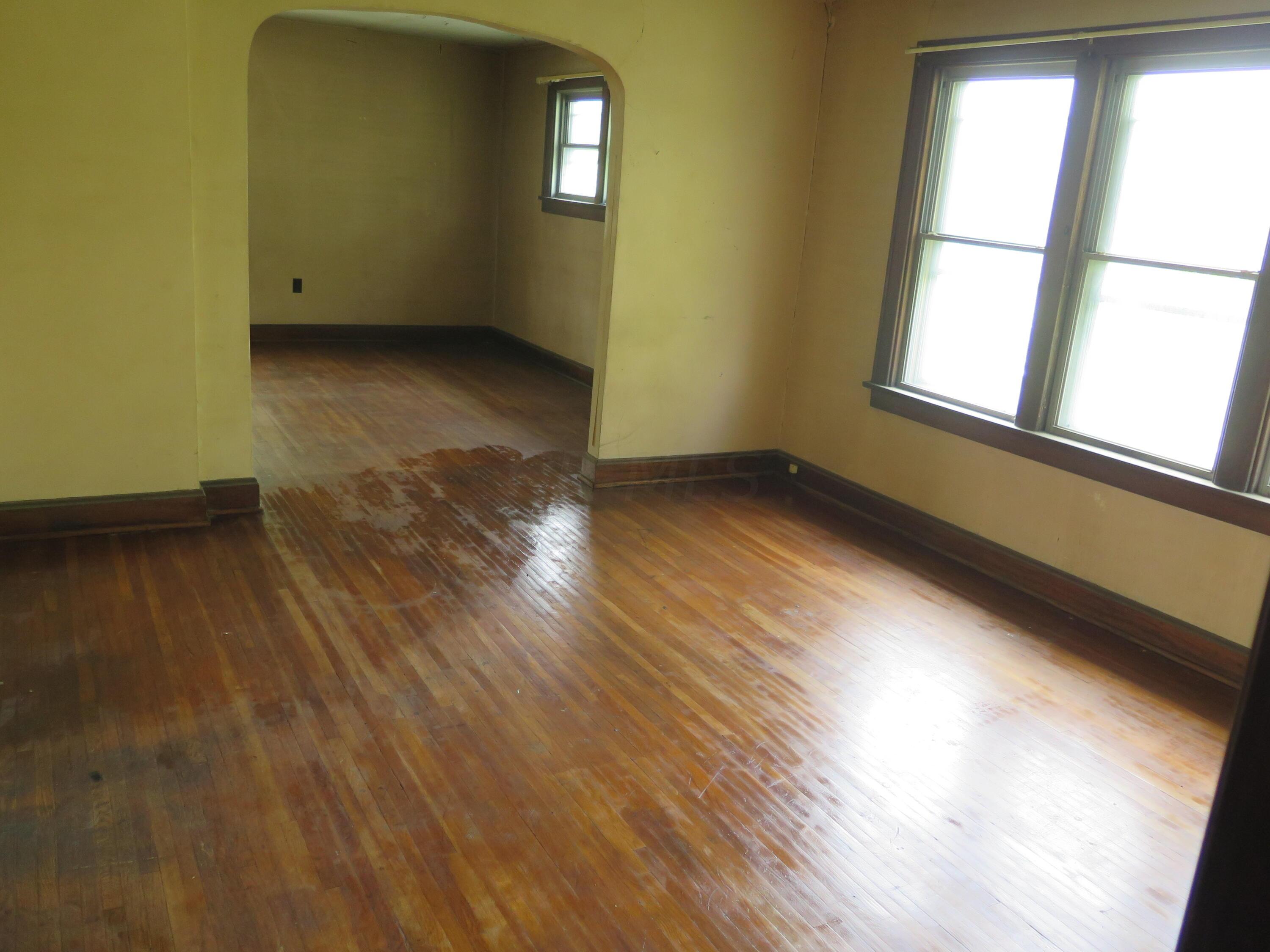 1395 Meadow, 1395-1397