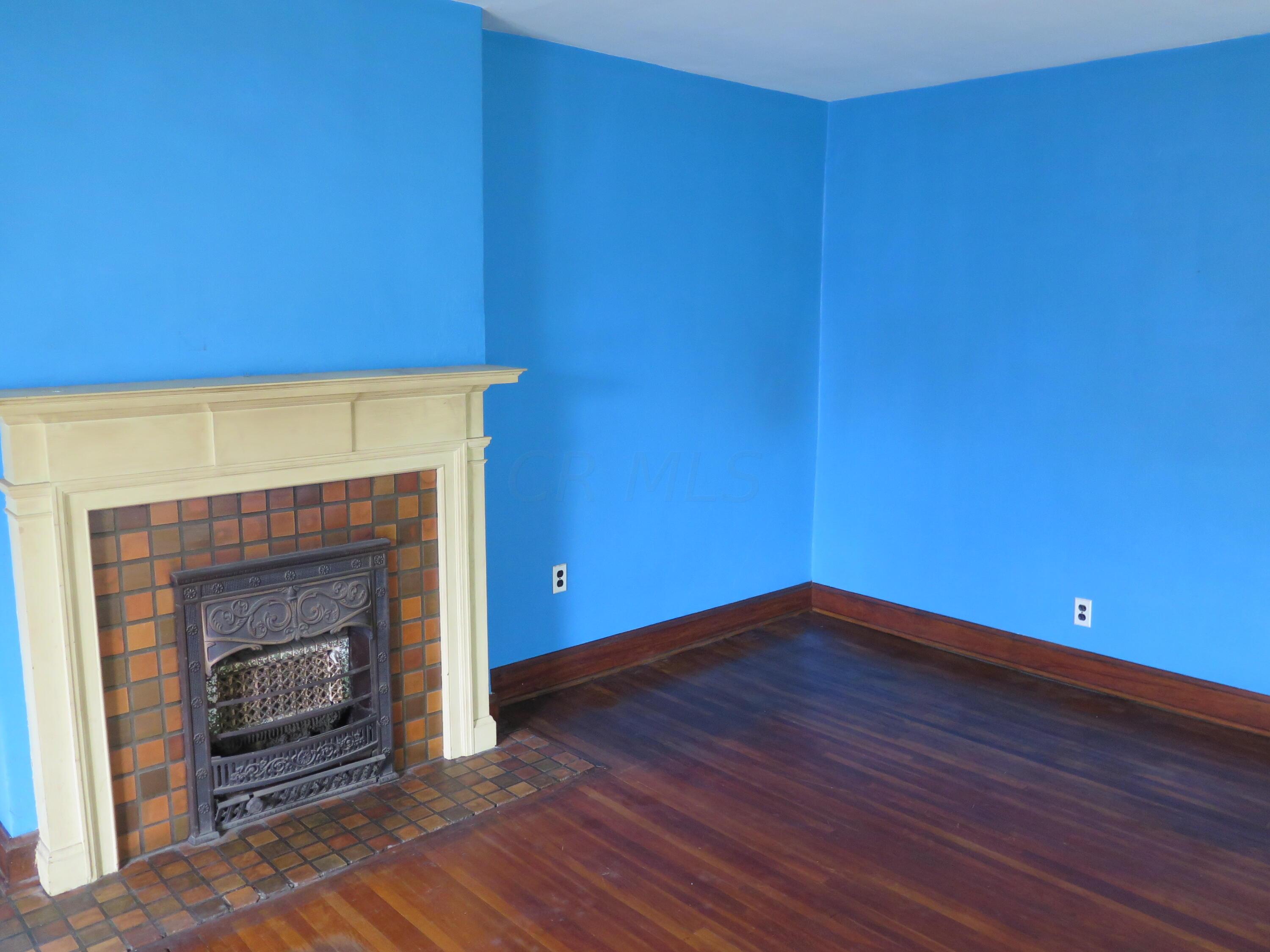 1395 Meadow, 1395-1397