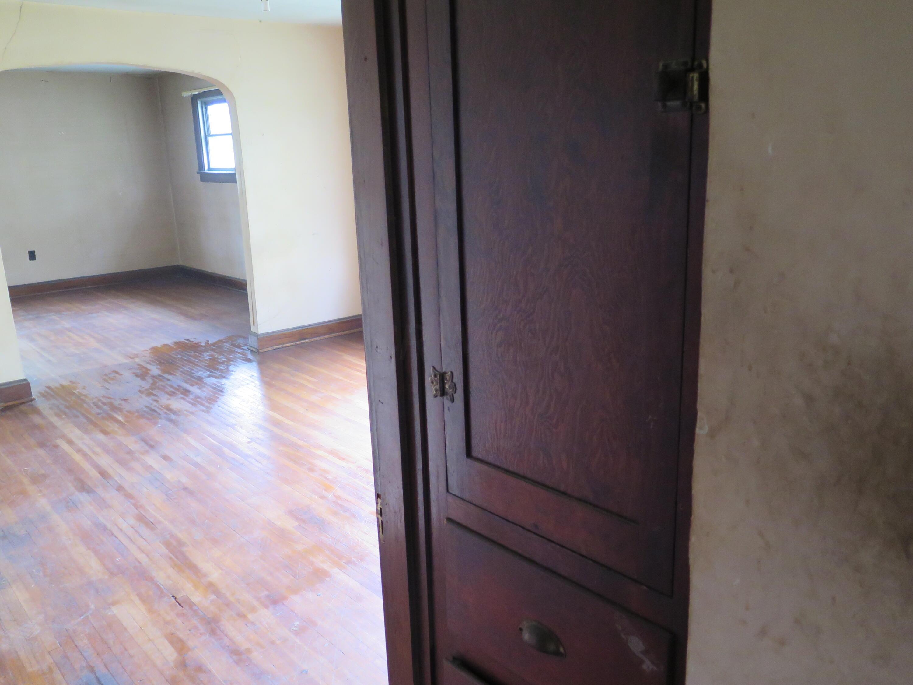 1395 Meadow, 1395-1397