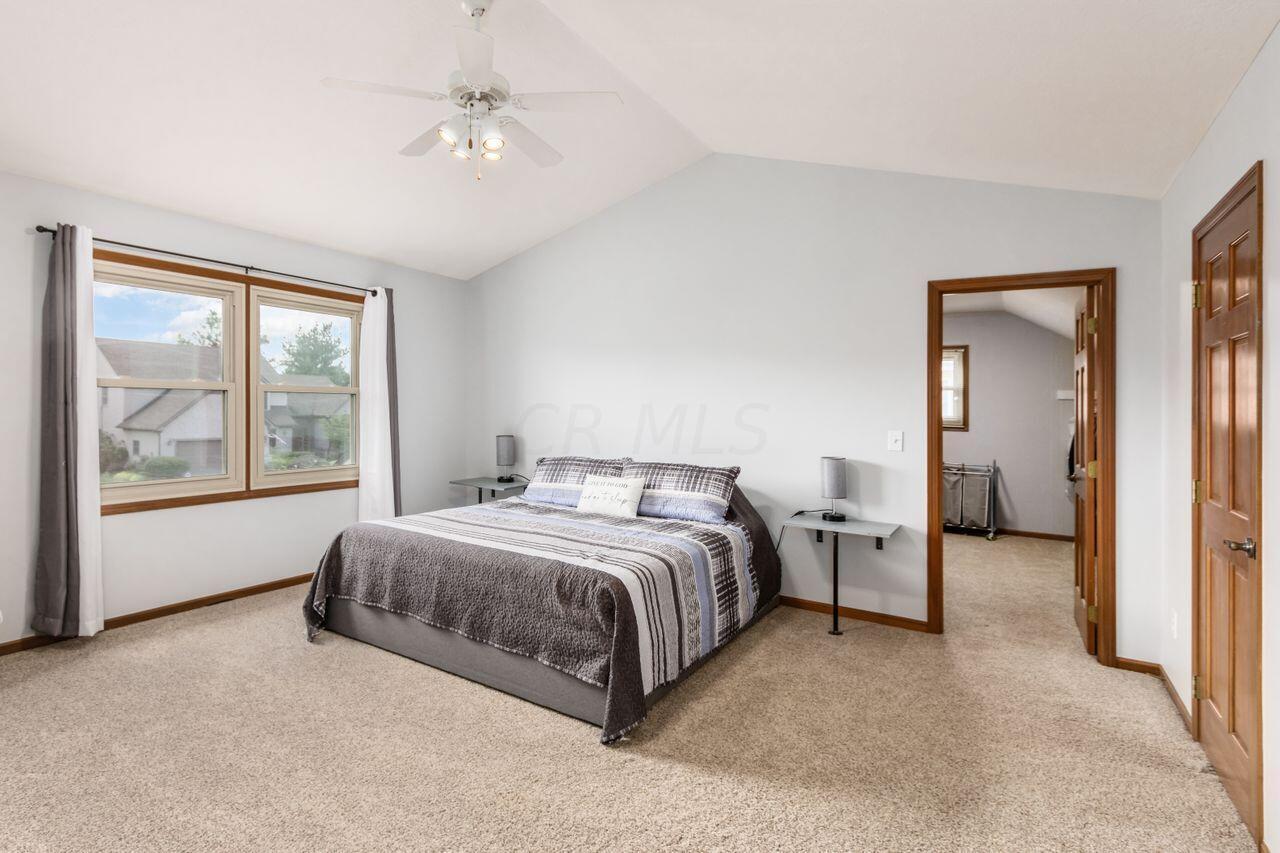 482 Northchurch Lane