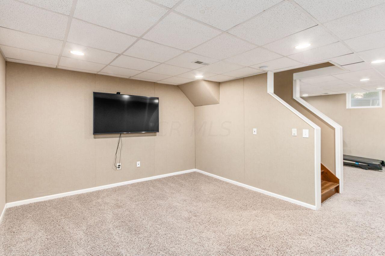 482 Northchurch Lane