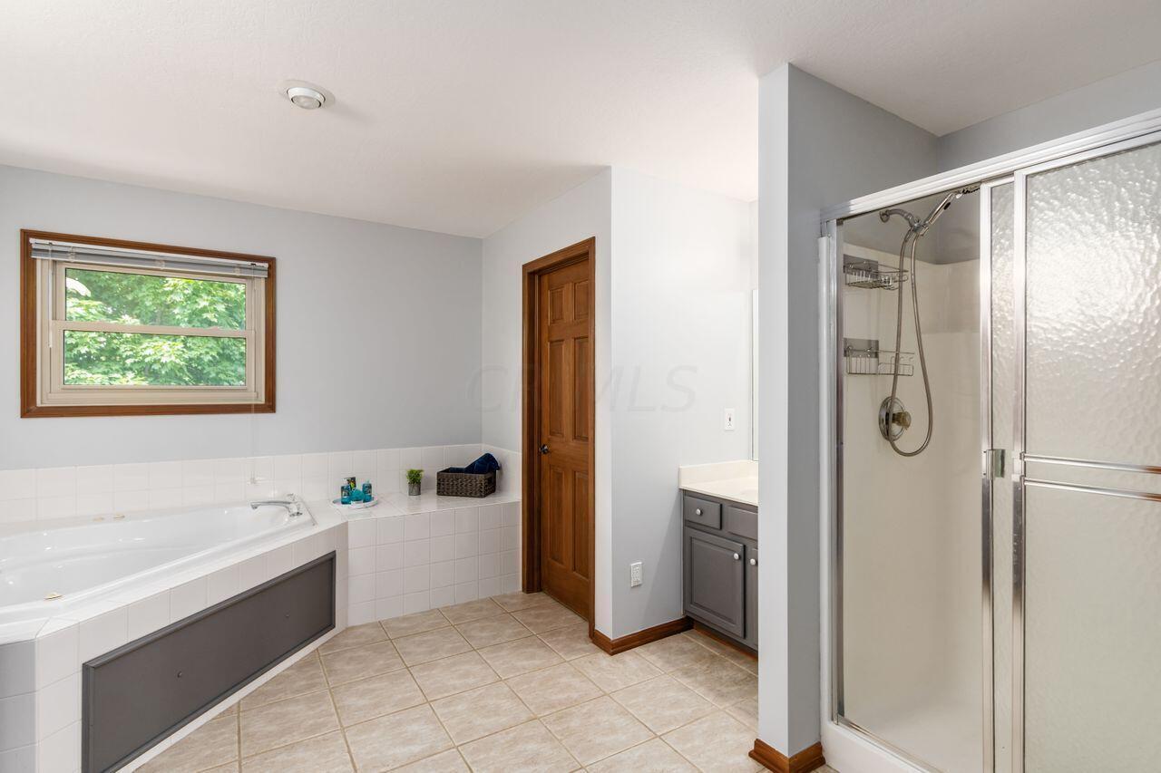 482 Northchurch Lane