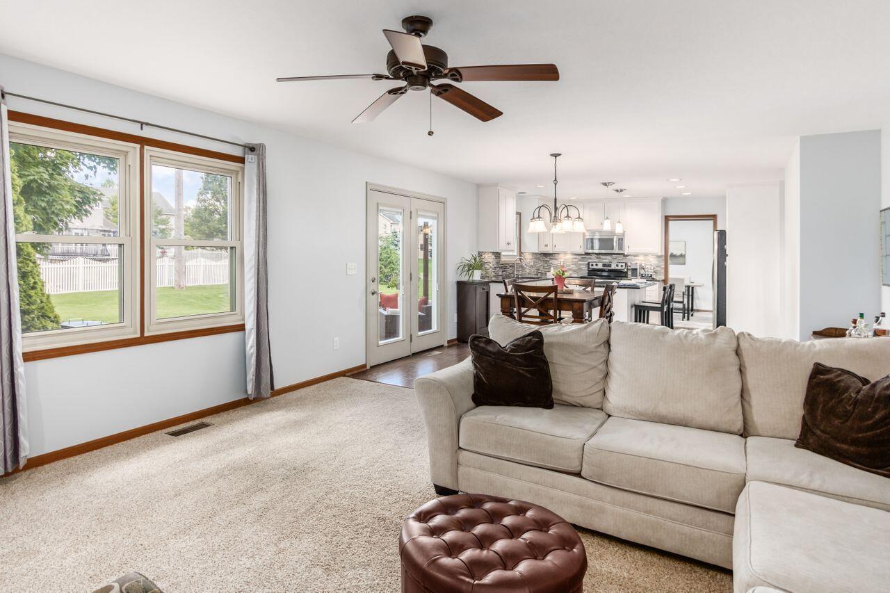 482 Northchurch Lane