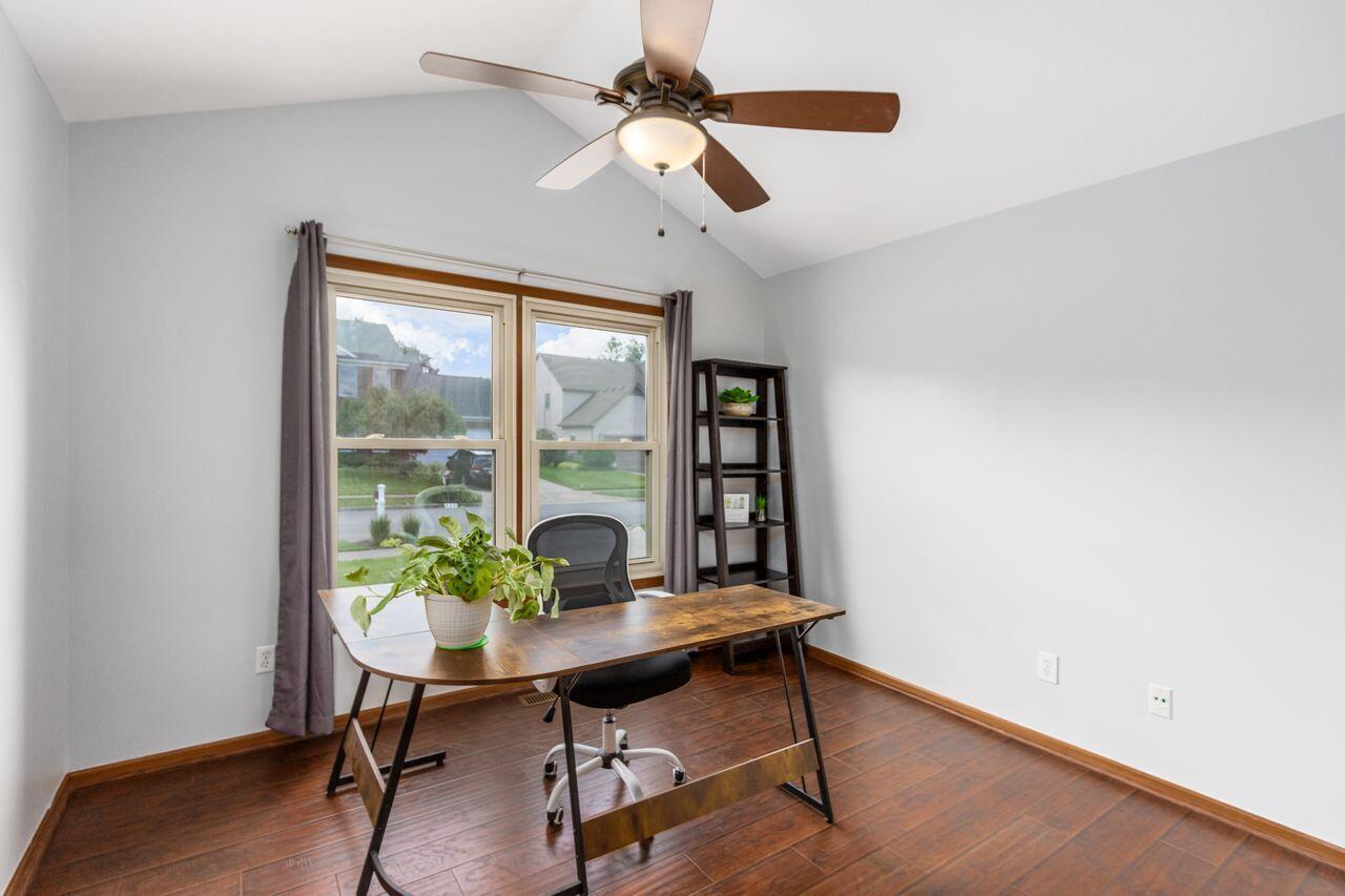 482 Northchurch Lane