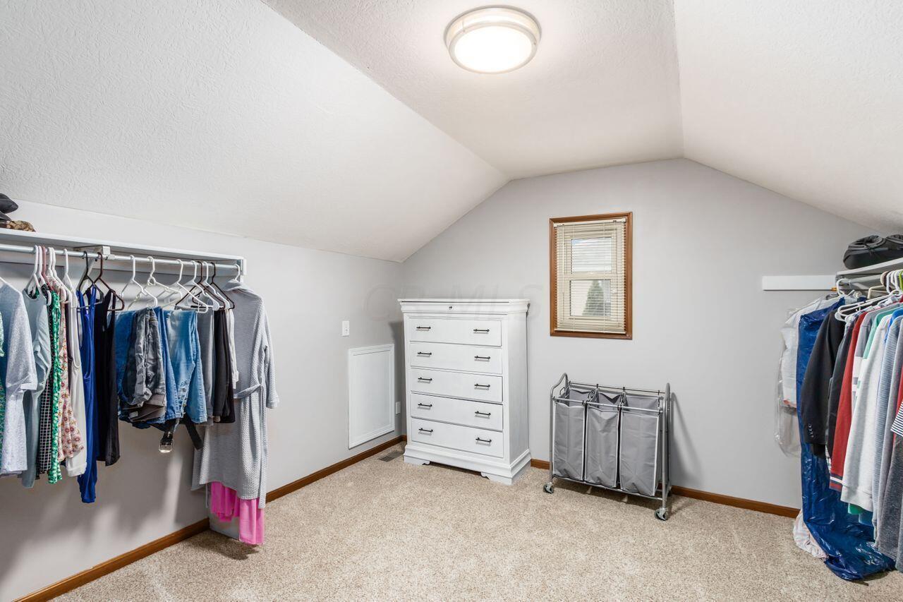 482 Northchurch Lane