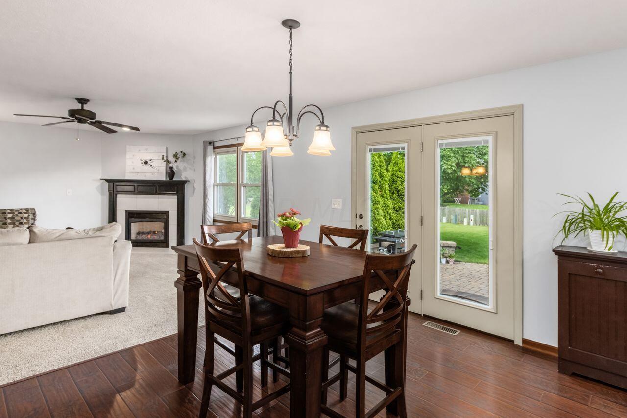 482 Northchurch Lane