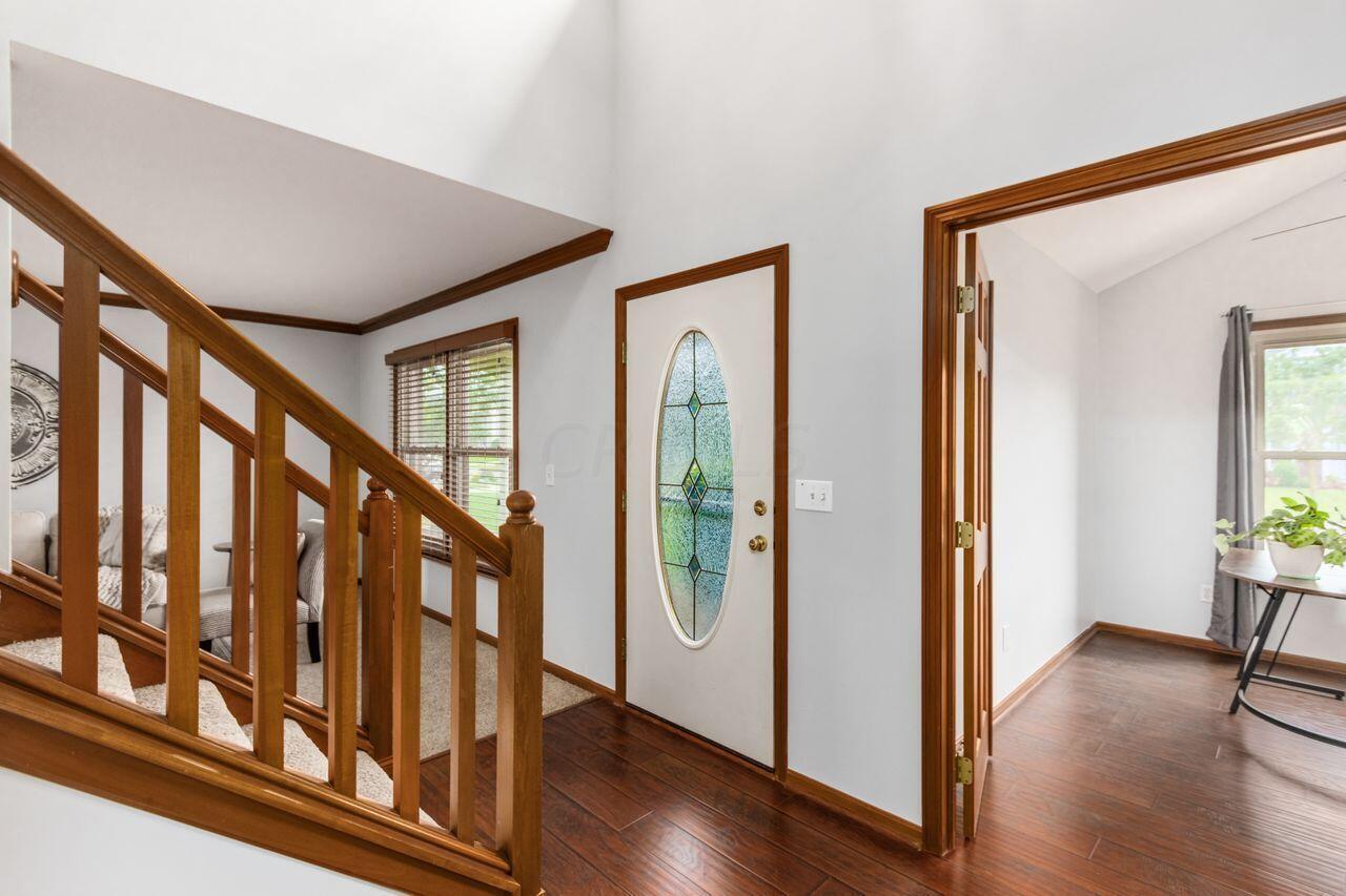 482 Northchurch Lane